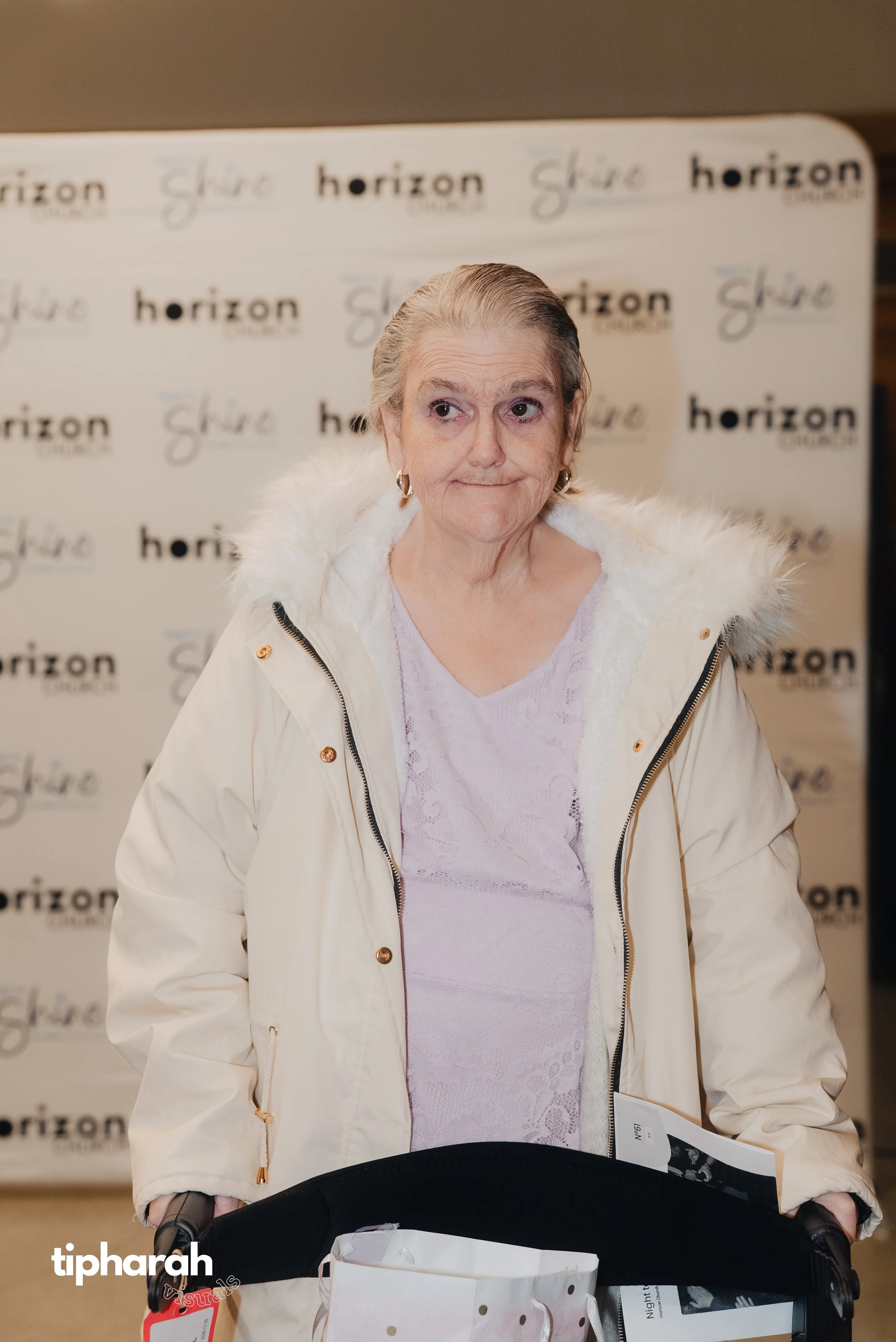 260213 Night to Shine-198.jpg