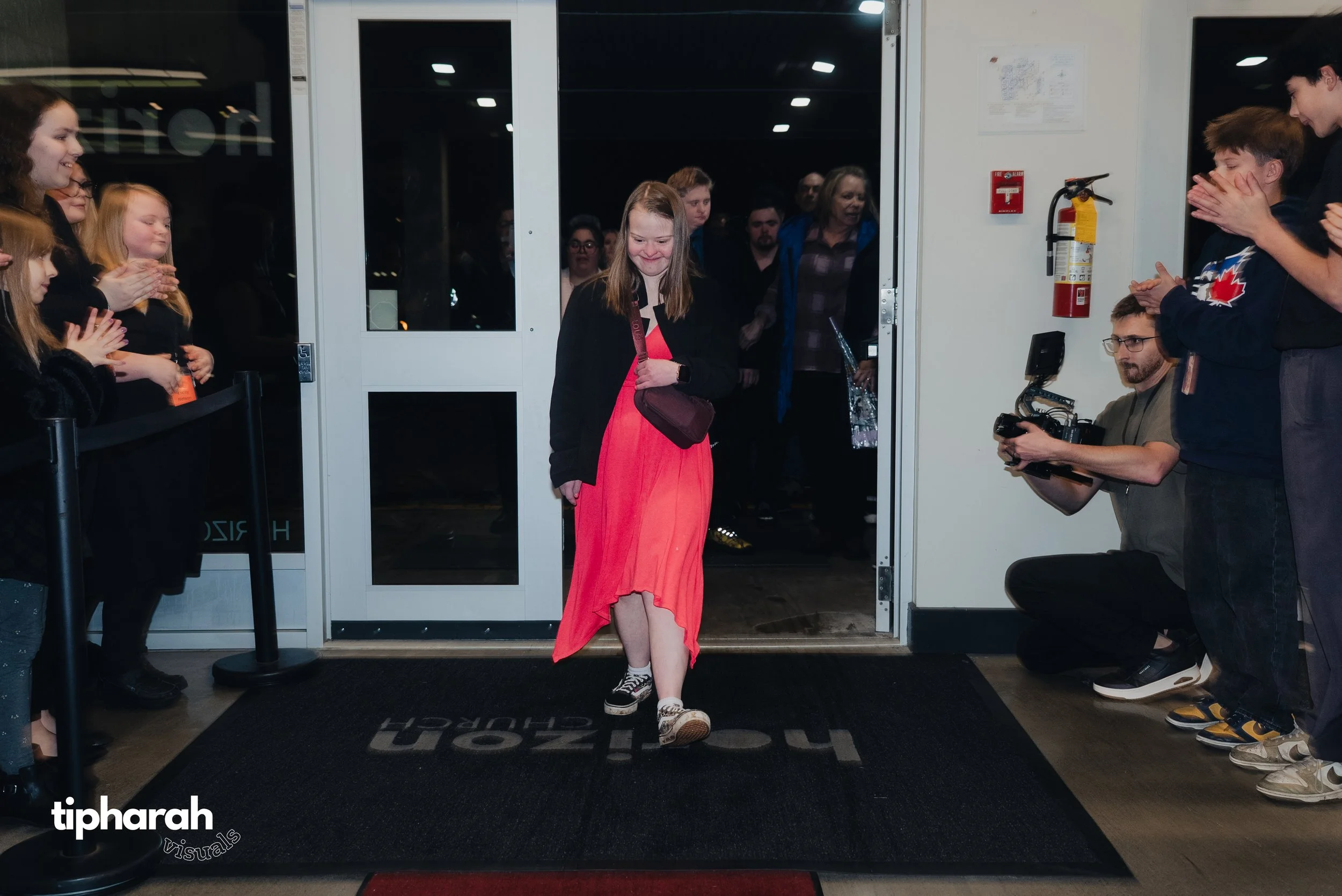 260213 Night to Shine-085.jpg