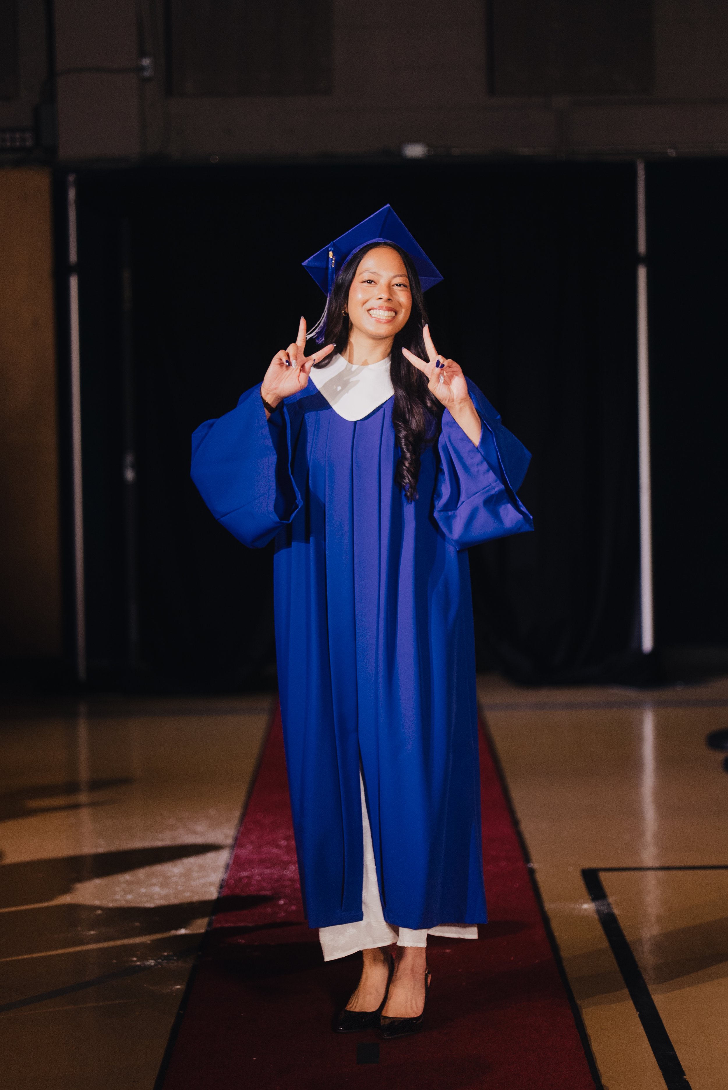 260621 RCA Grad Ceremony-243.jpg