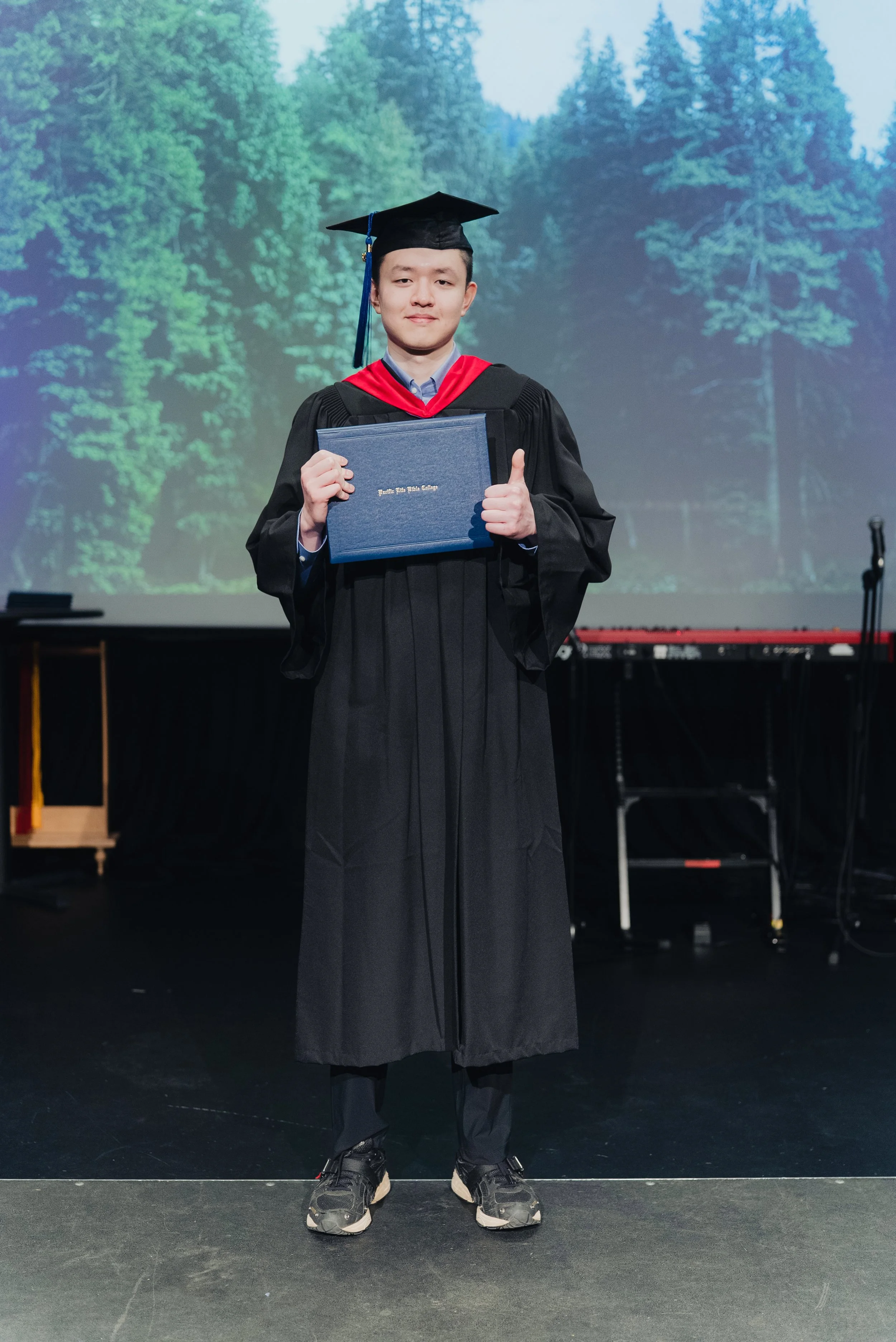 260425 PLBC Graduation-238.jpg