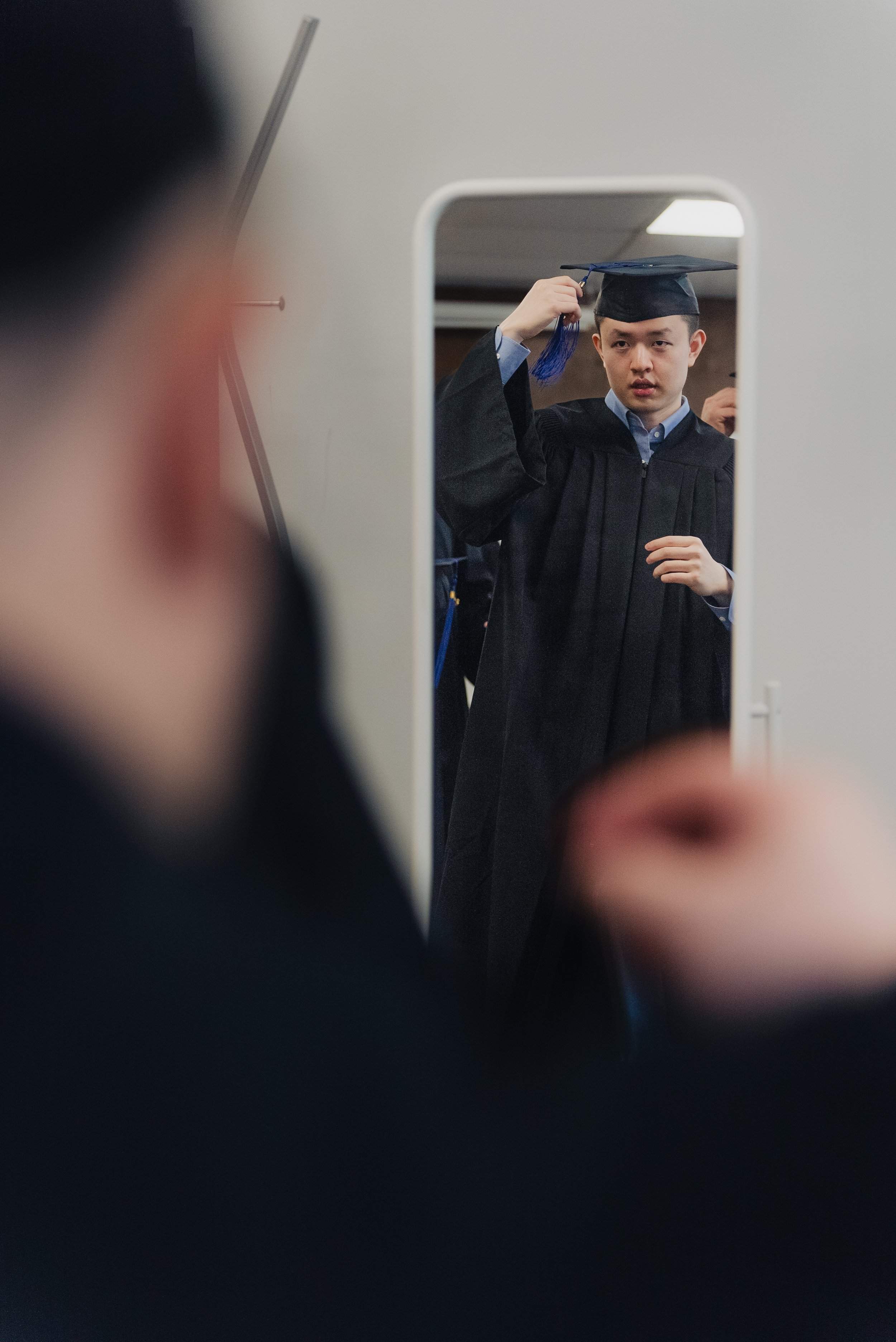 260425 PLBC Graduation-9.jpg
