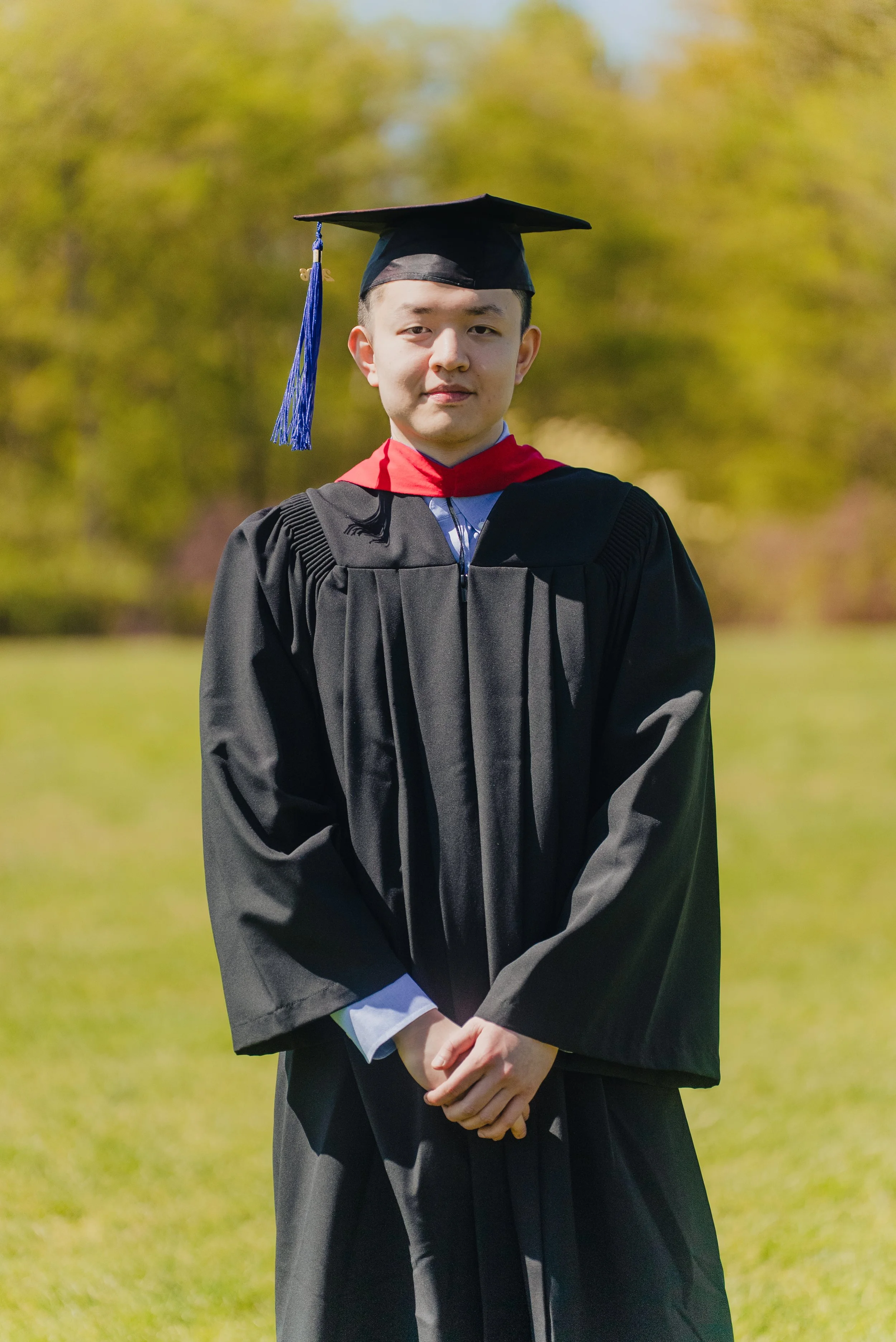 260425 PLBC Graduation-17.jpg