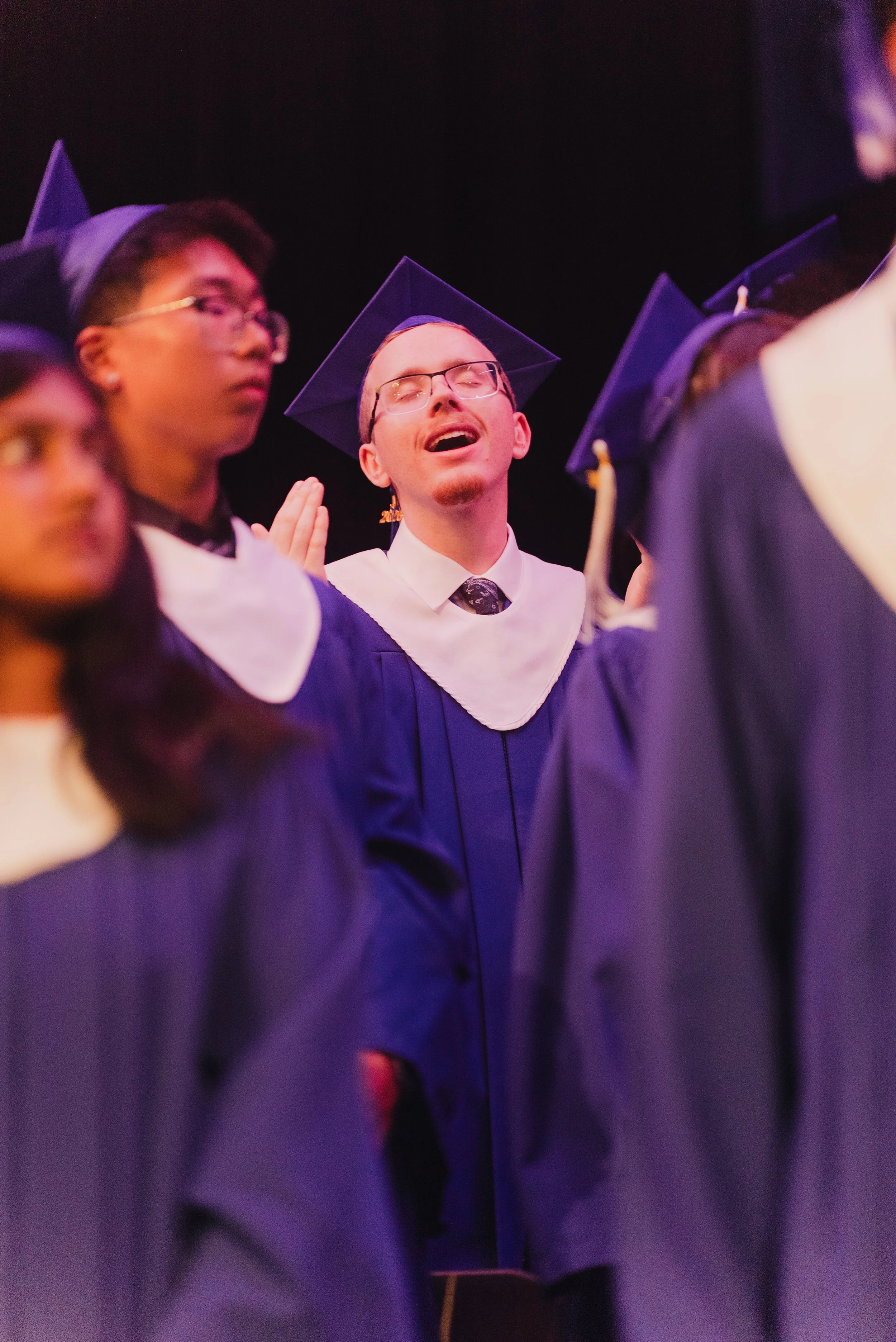 260621 RCA Grad Ceremony-291.jpg