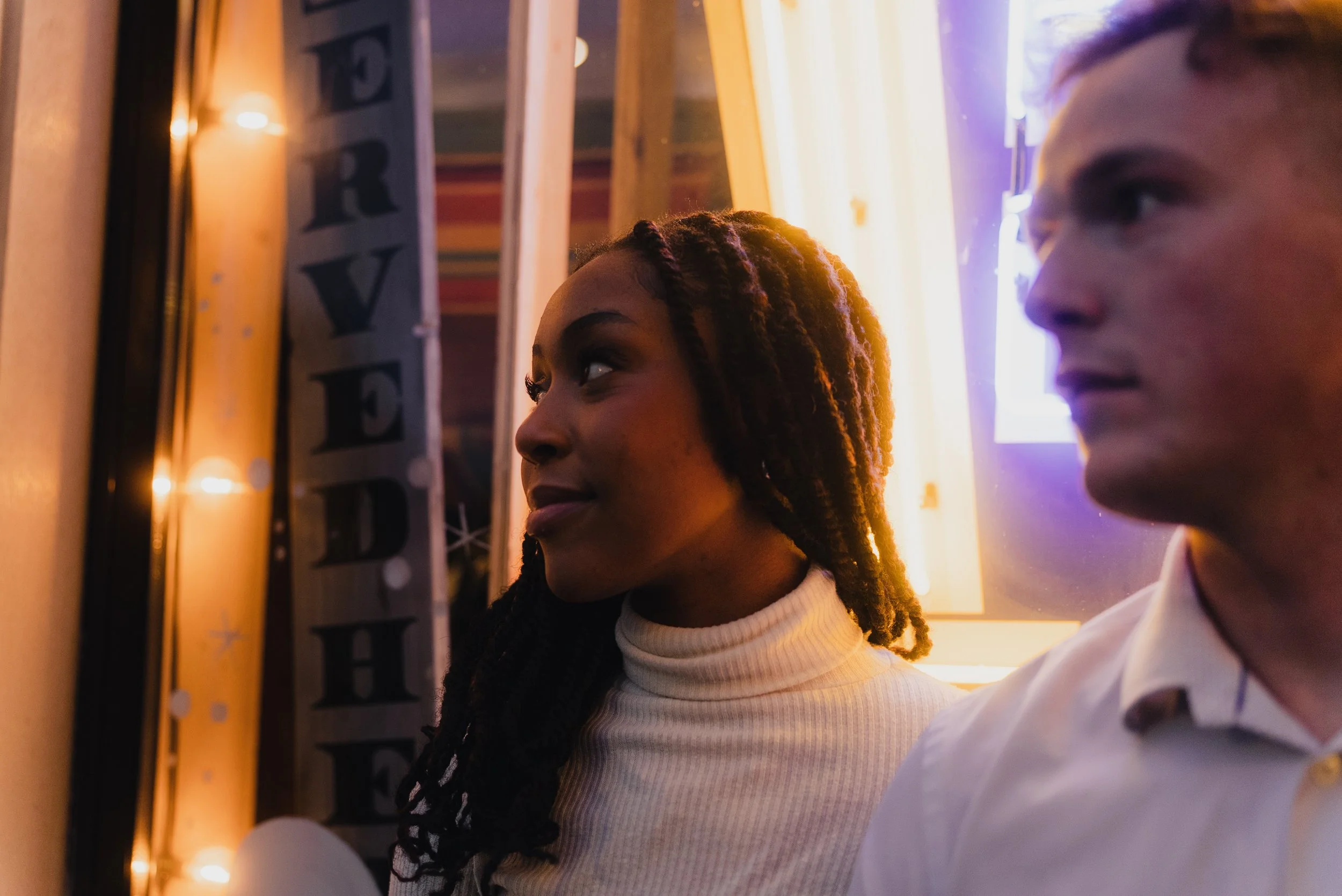 251218 Tom + Isha Engagement -31.jpg