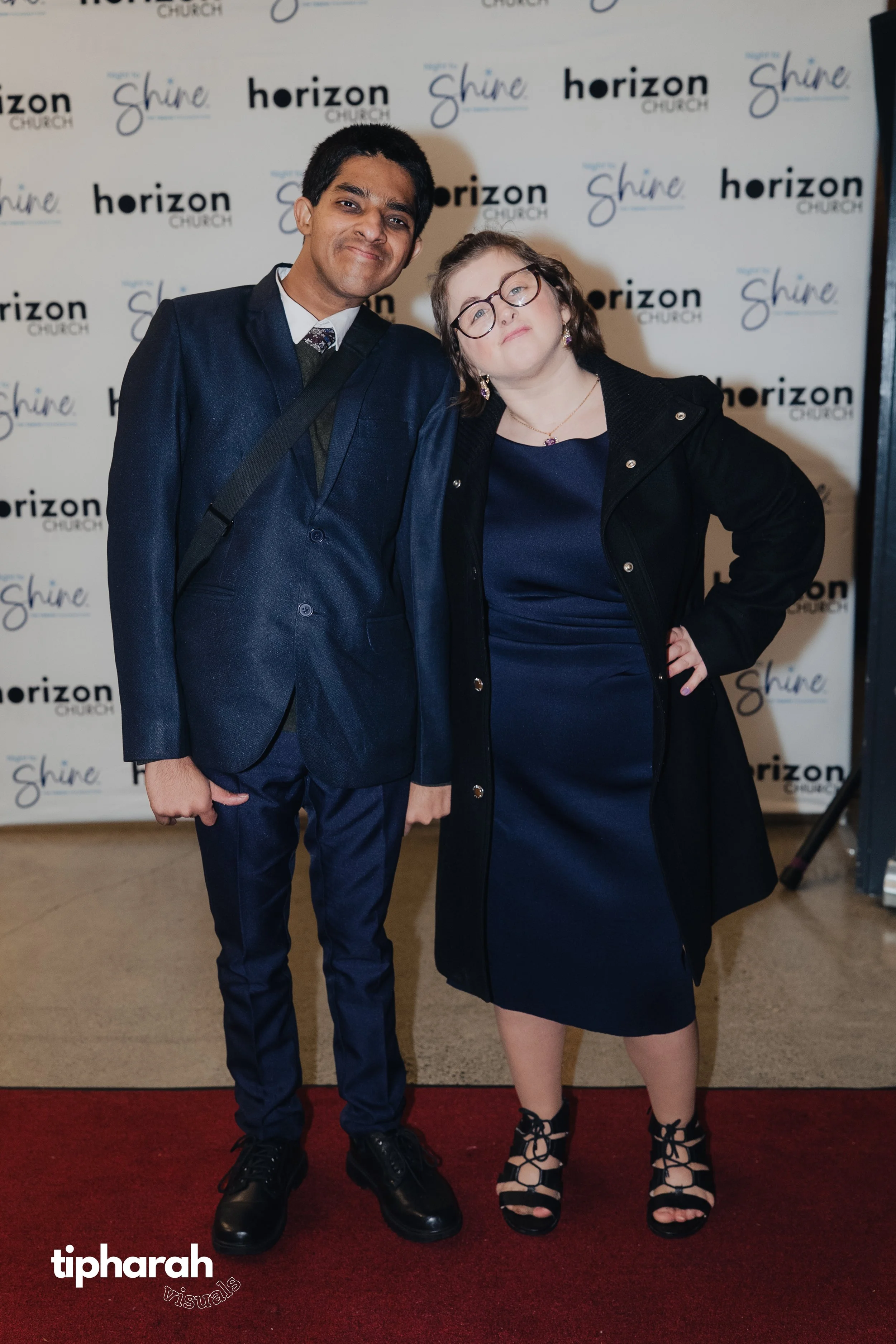 260213 Night to Shine-179.jpg