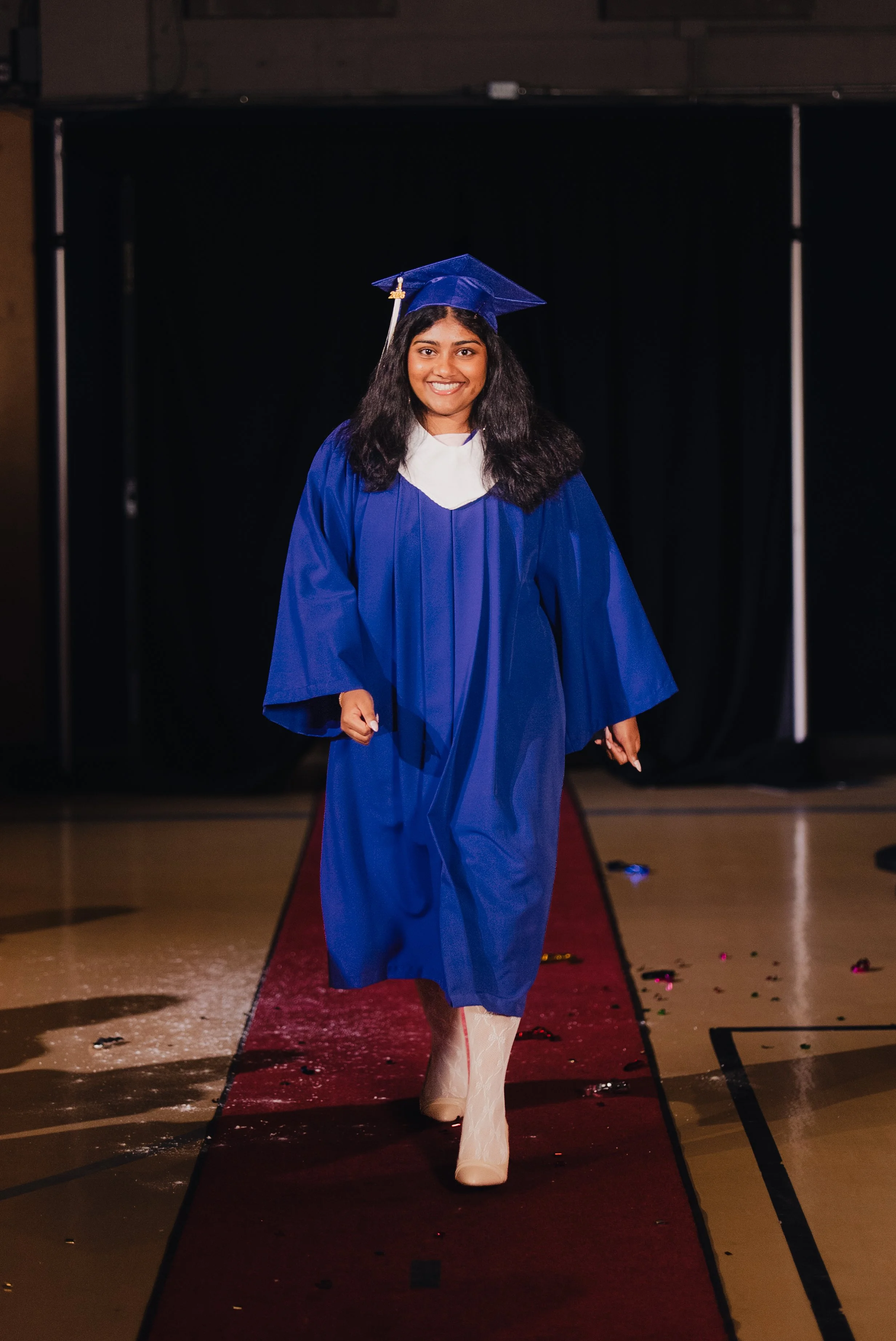 260621 RCA Grad Ceremony-247.jpg