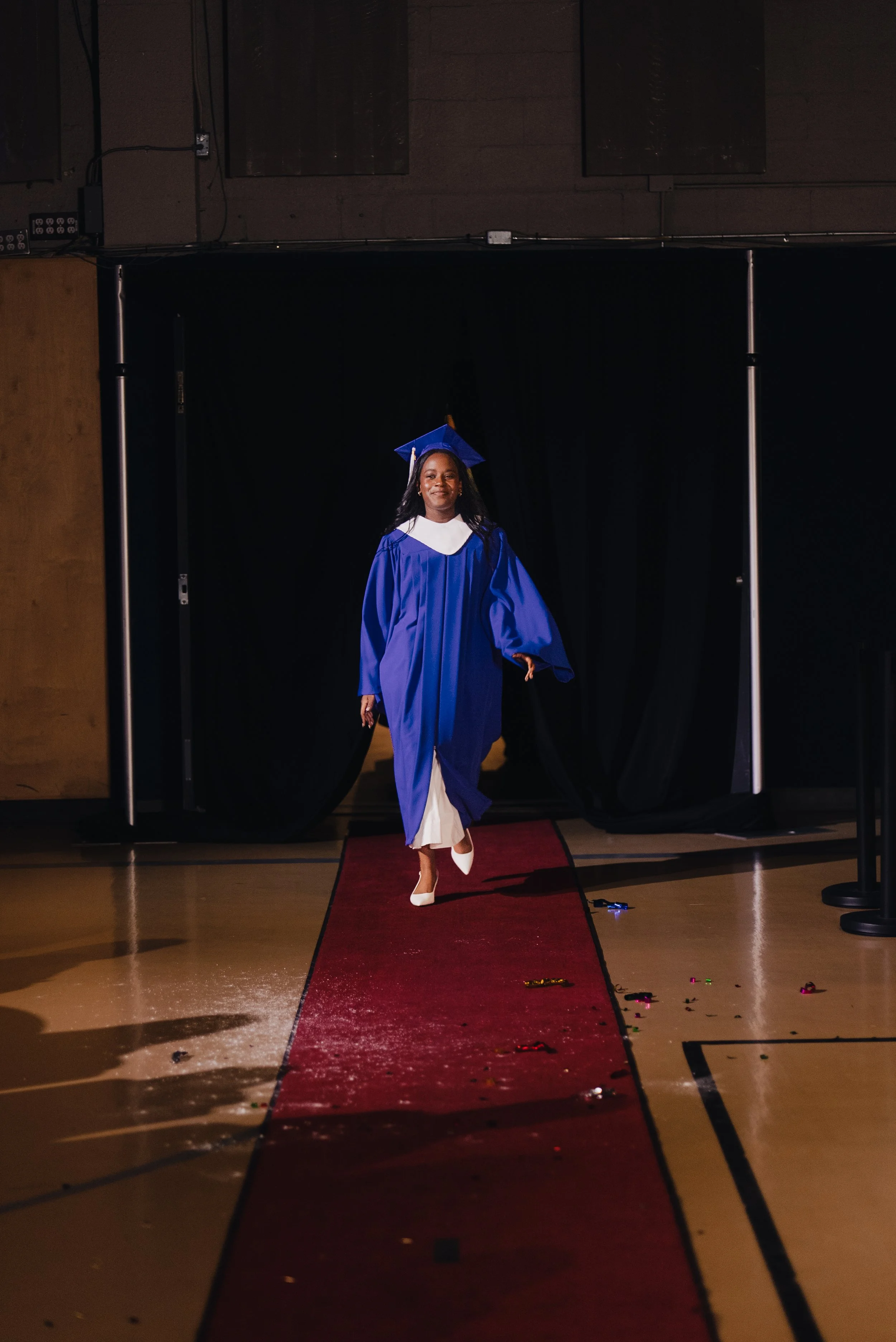 260621 RCA Grad Ceremony-250.jpg