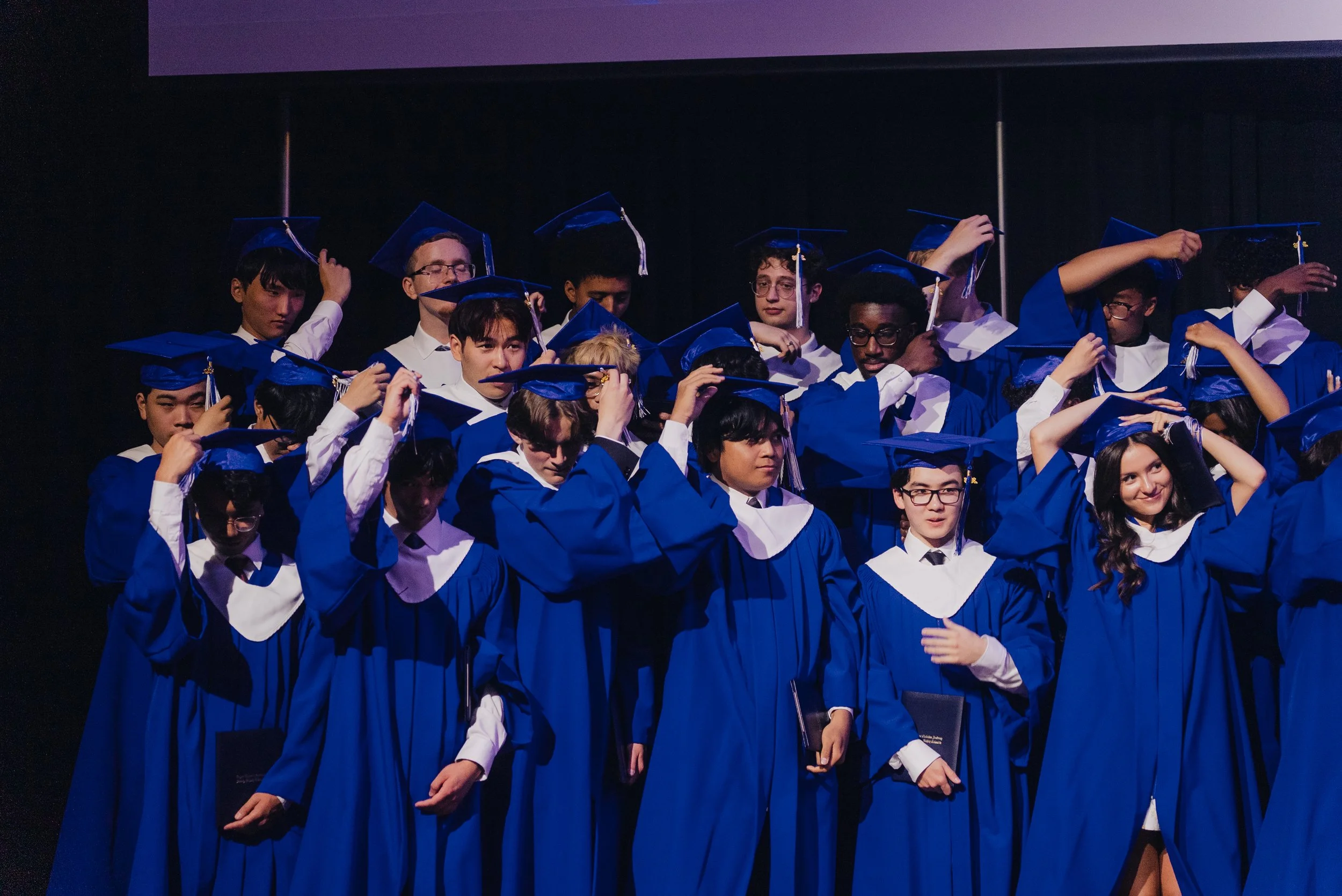 260621 RCA Grad Ceremony-415.jpg