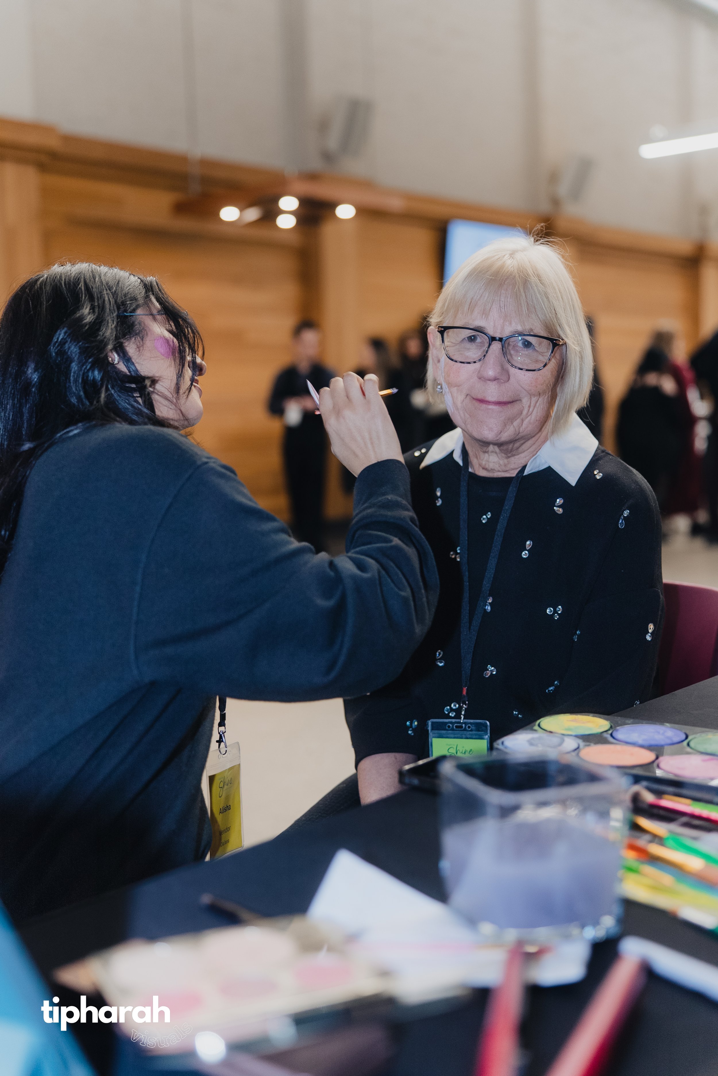 260213 Night to Shine-298.jpg