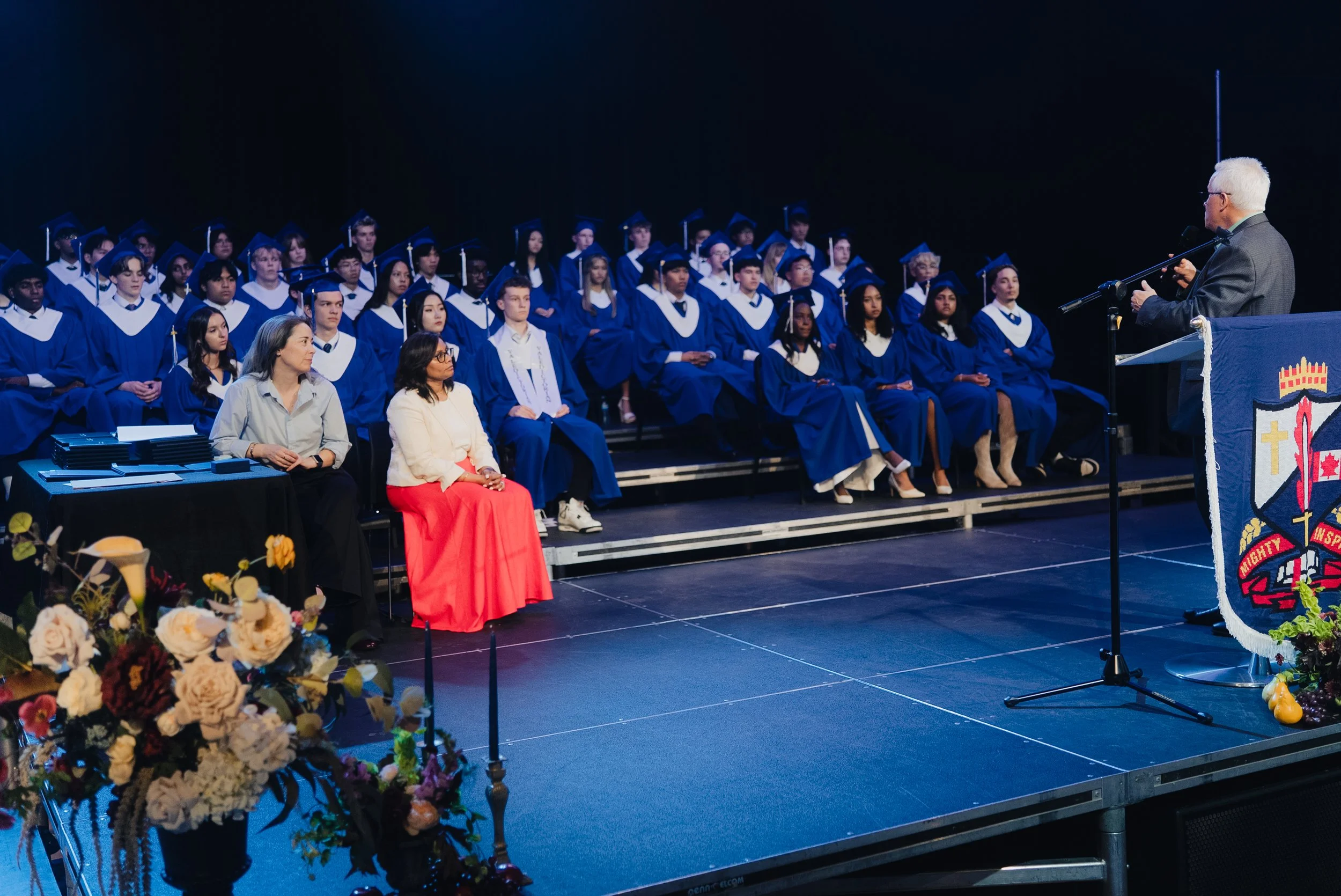 260621 RCA Grad Ceremony-322.jpg