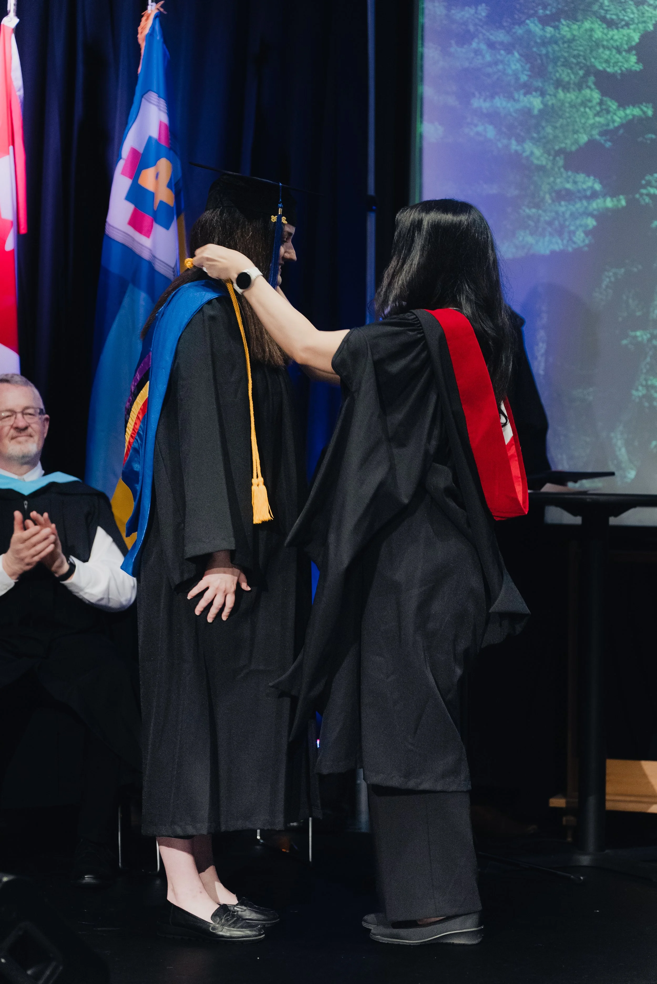 260425 PLBC Graduation-261.jpg
