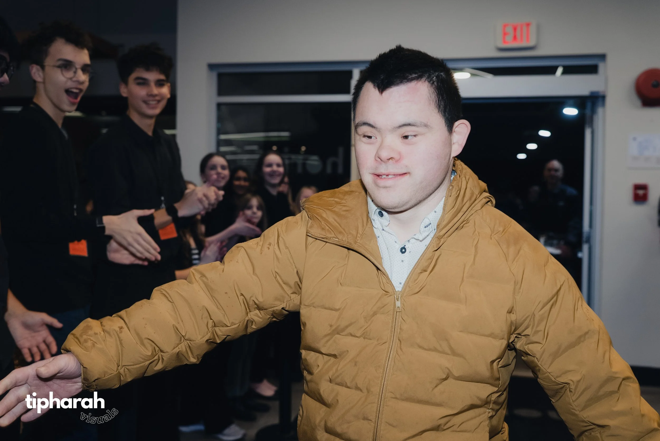 260213 Night to Shine-098.jpg