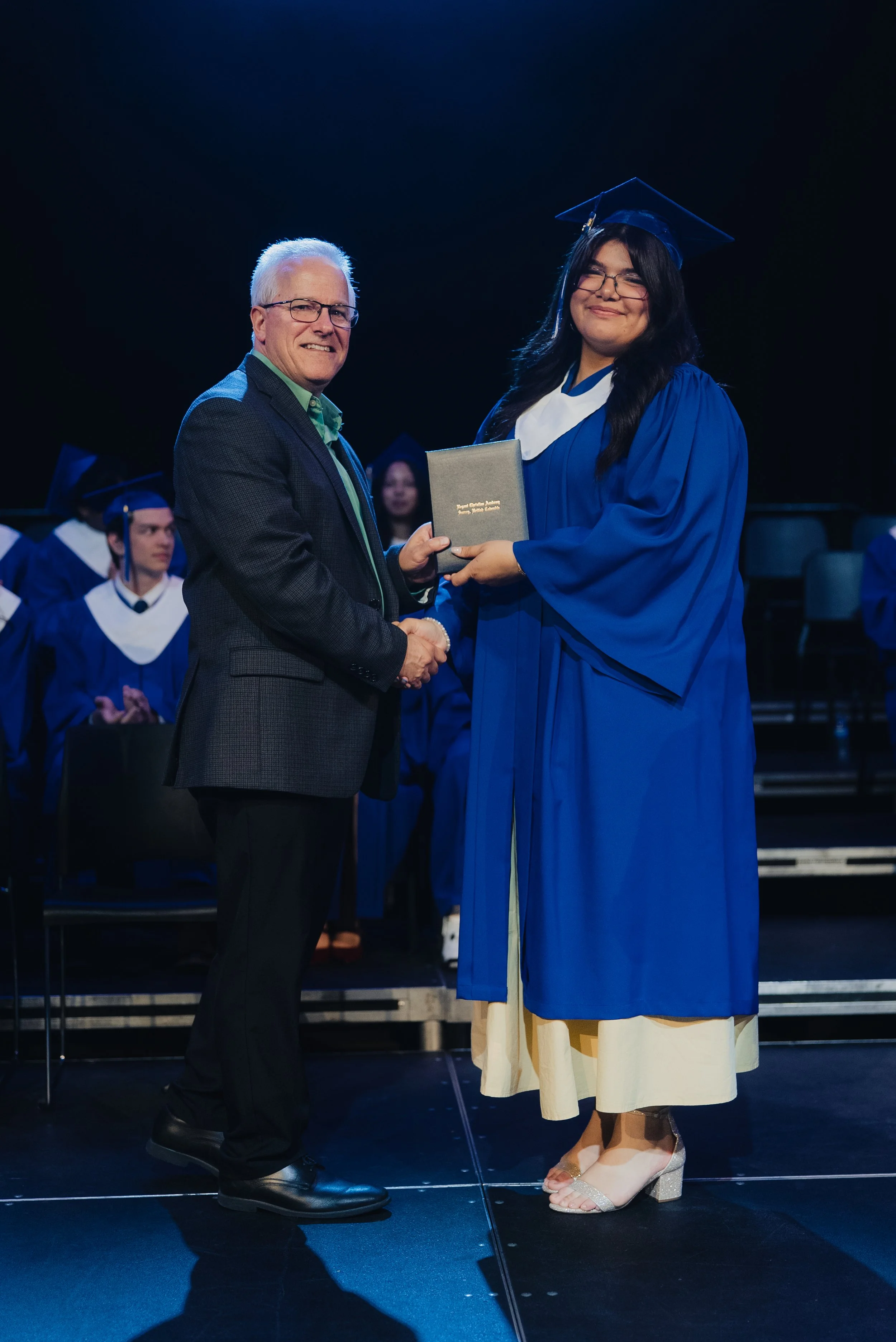 260621 RCA Grad Ceremony-373.jpg