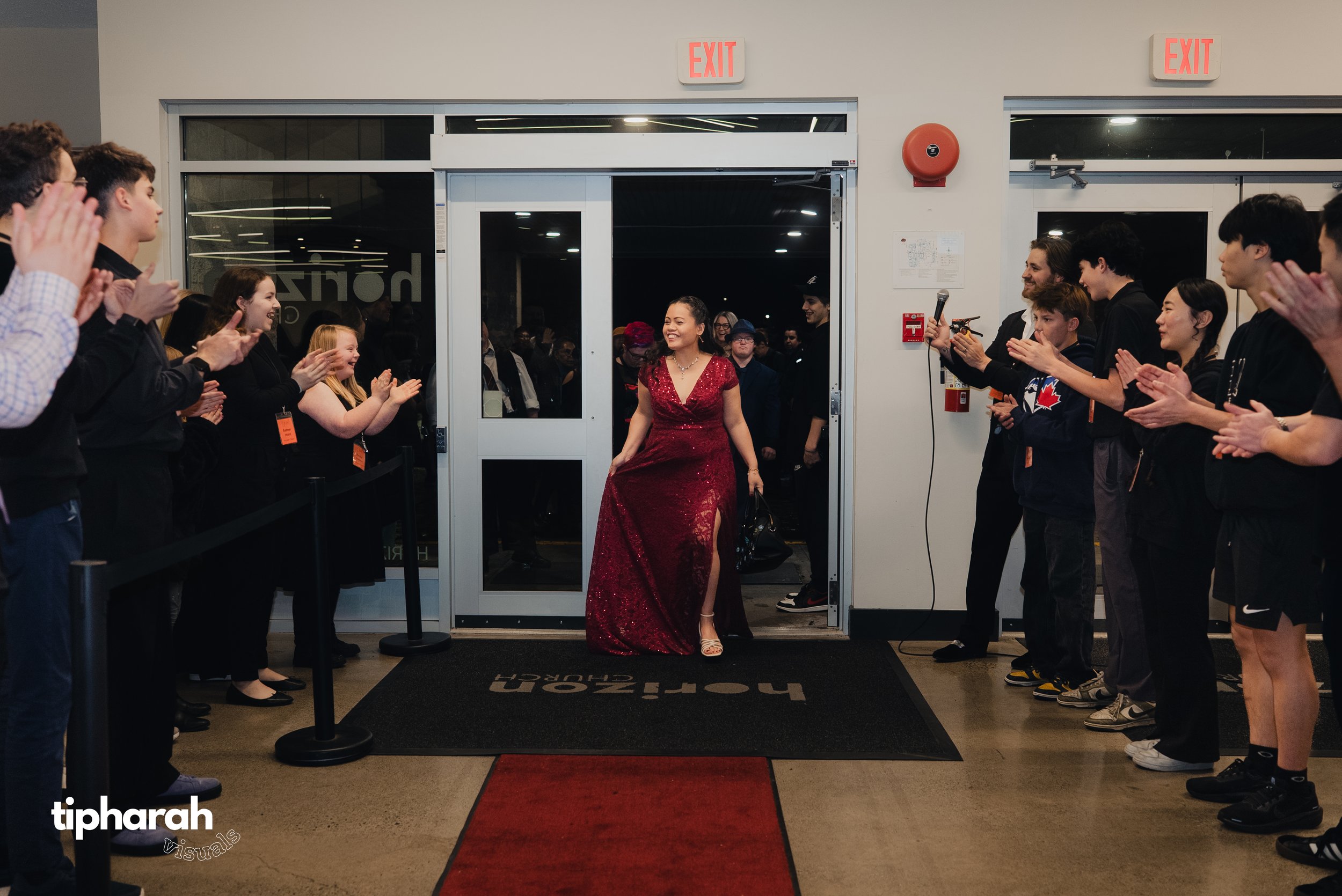 260213 Night to Shine-004.jpg