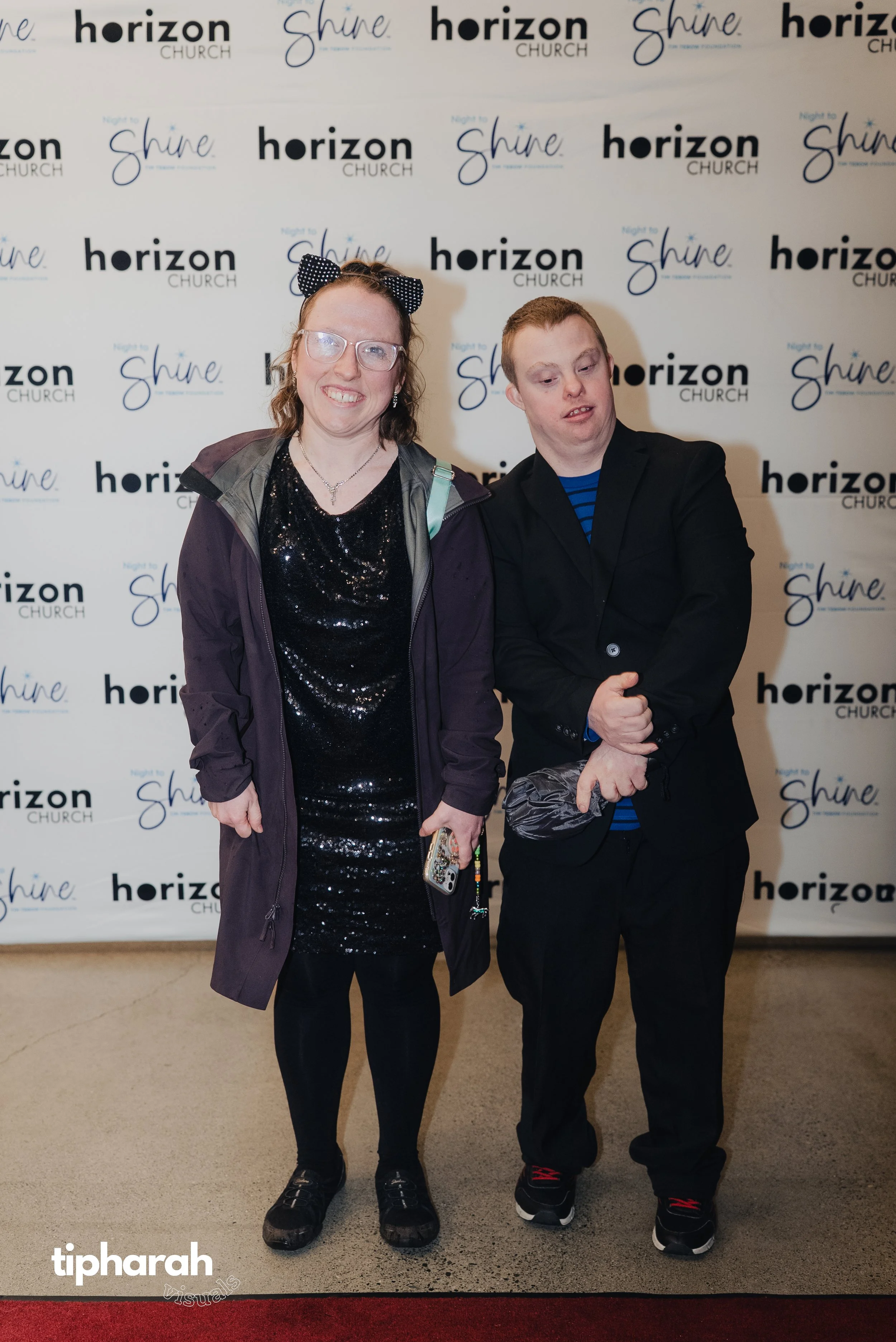 260213 Night to Shine-167.jpg