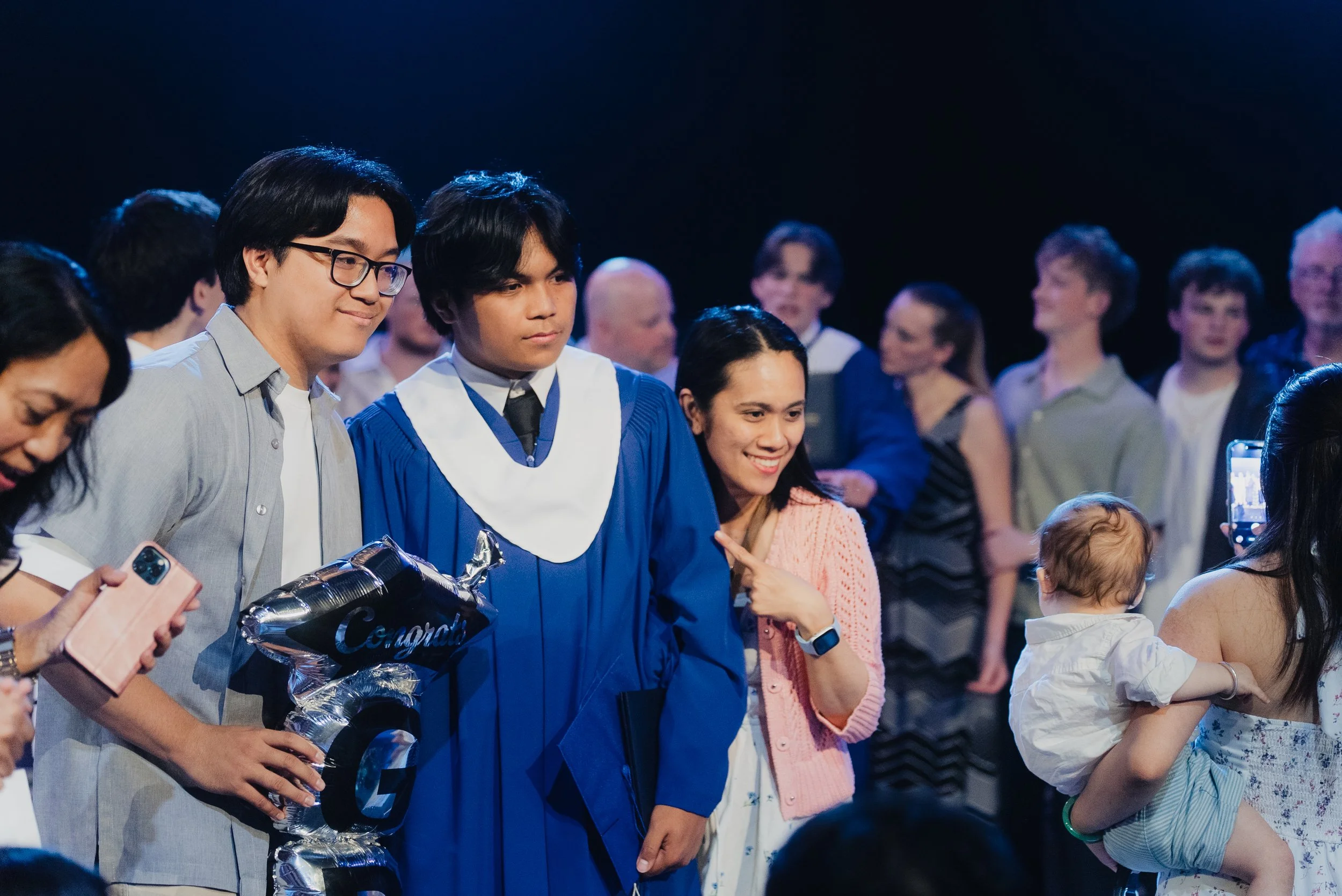 260621 RCA Grad Ceremony-432.jpg