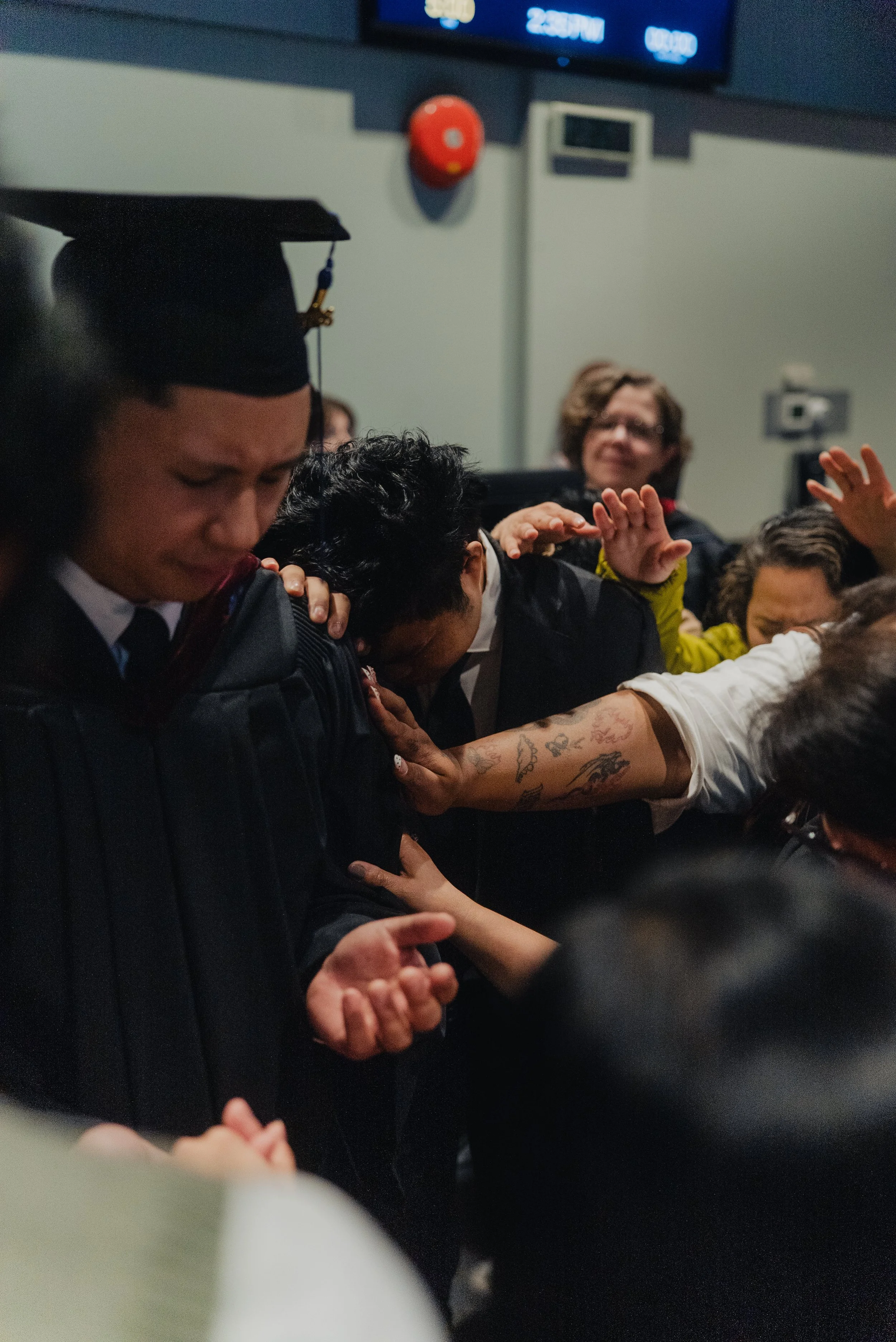 260425 PLBC Graduation-285.jpg