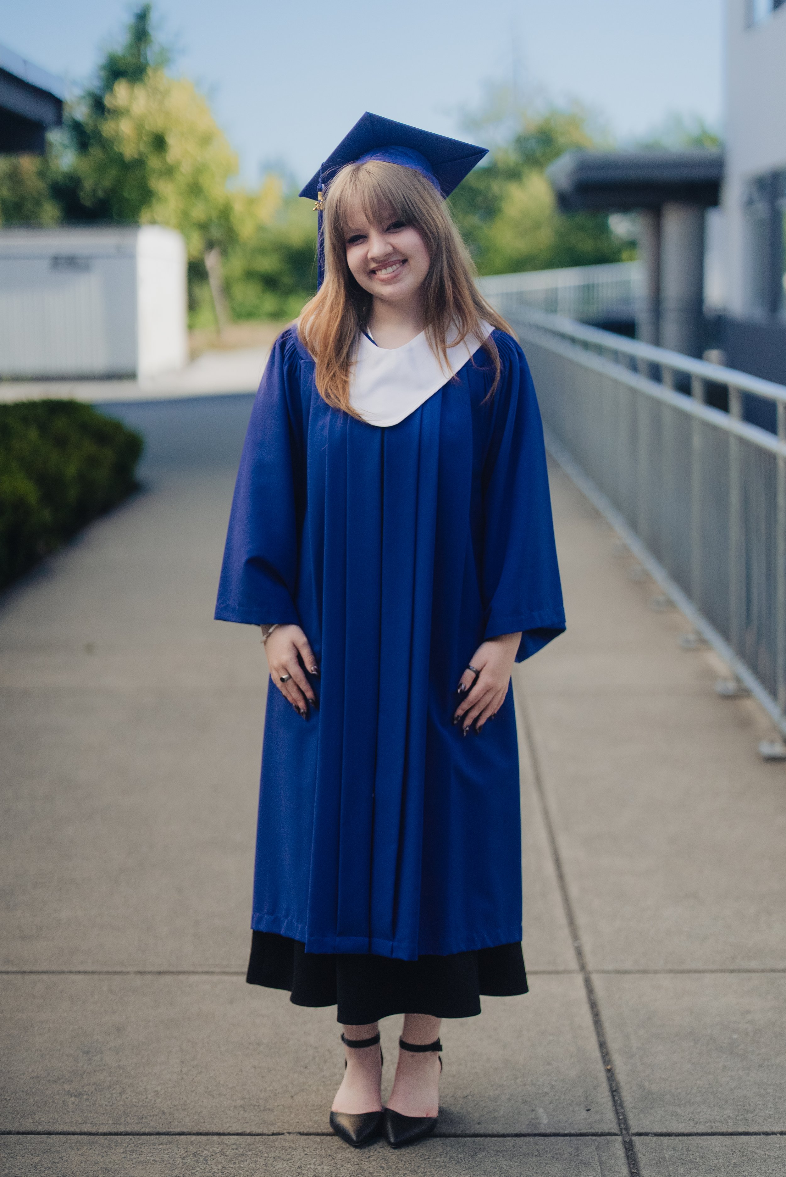 260621 RCA Grad Ceremony-113.jpg