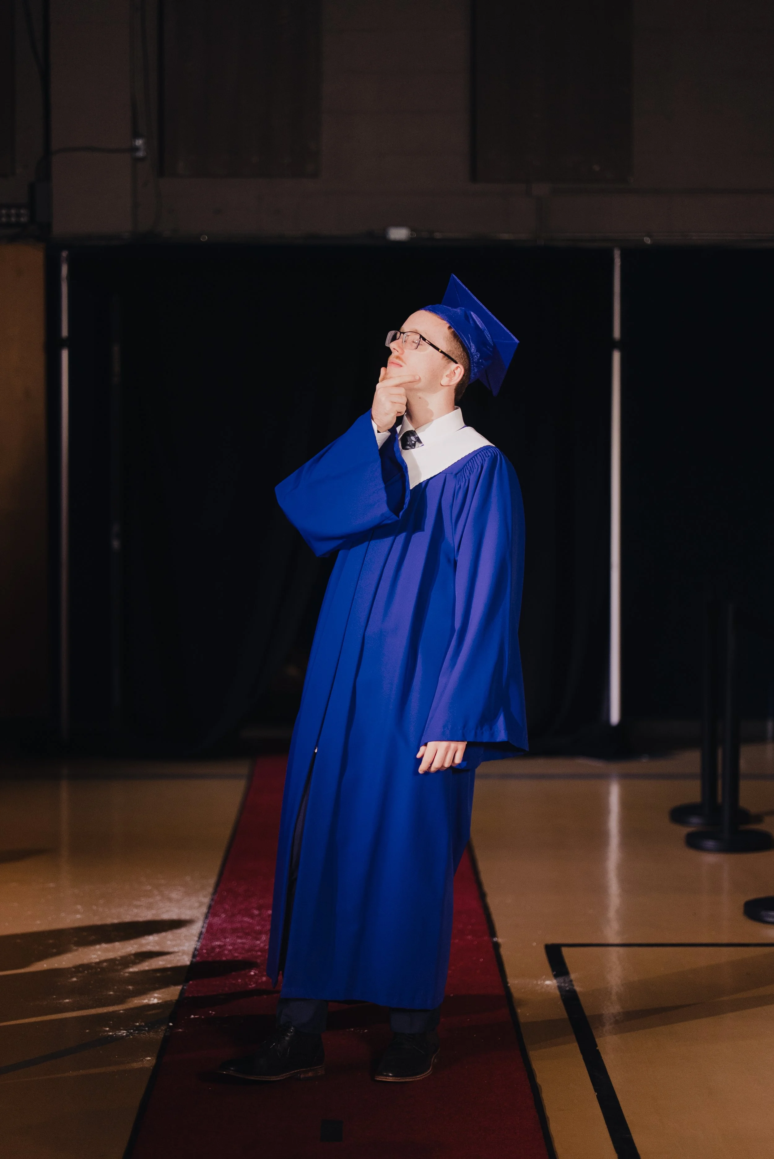 260621 RCA Grad Ceremony-211.jpg
