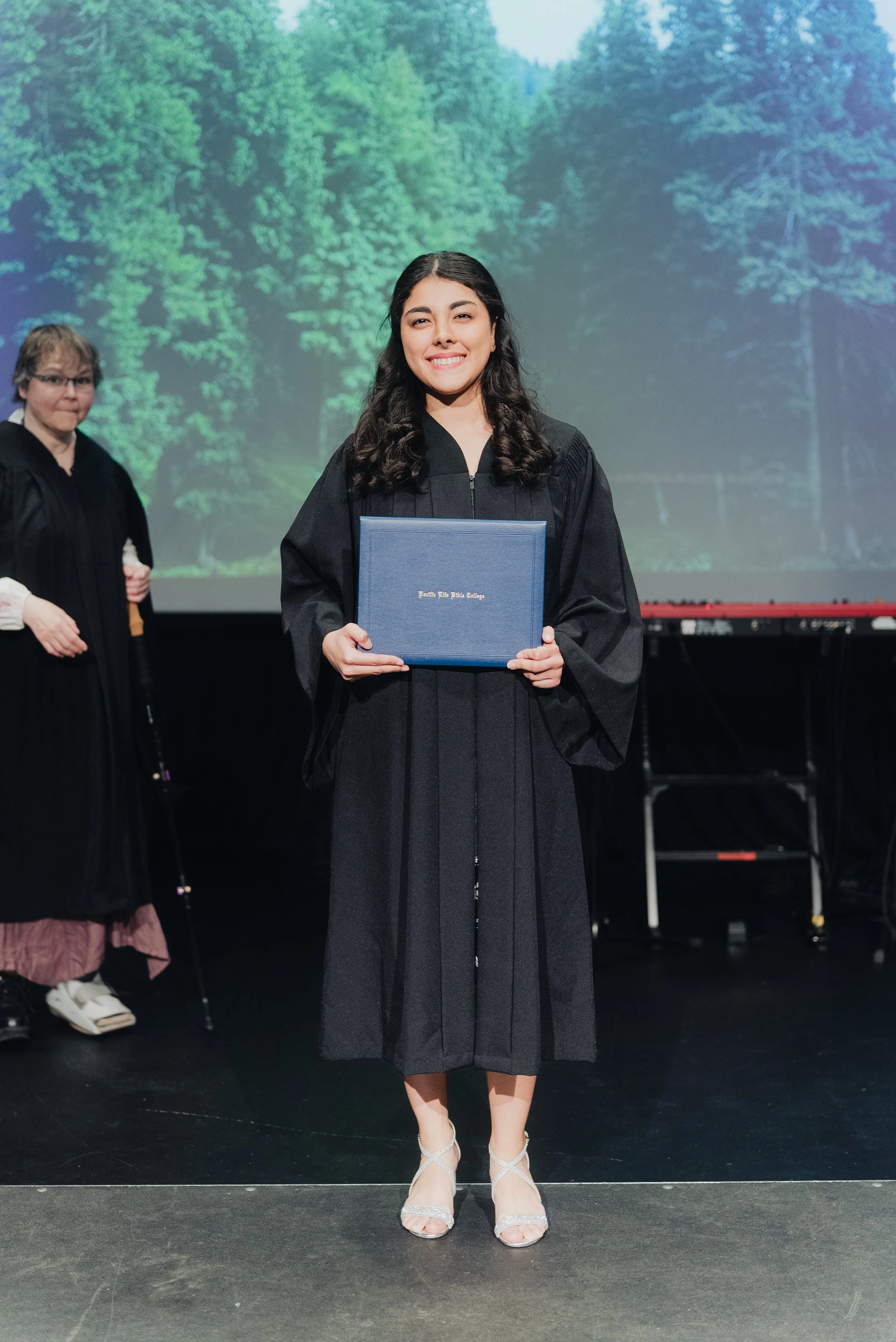 260425 PLBC Graduation-196.jpg