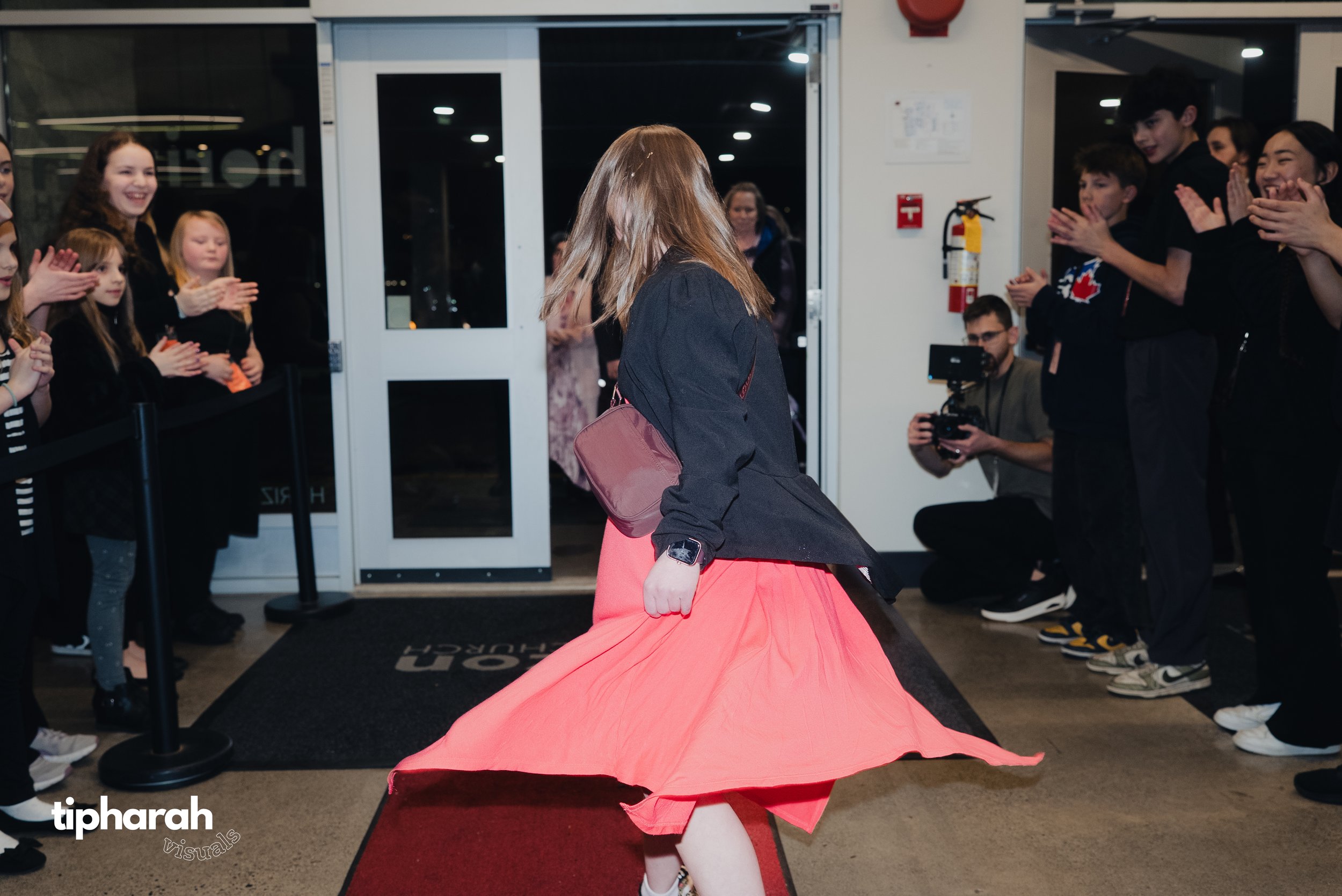 260213 Night to Shine-087.jpg