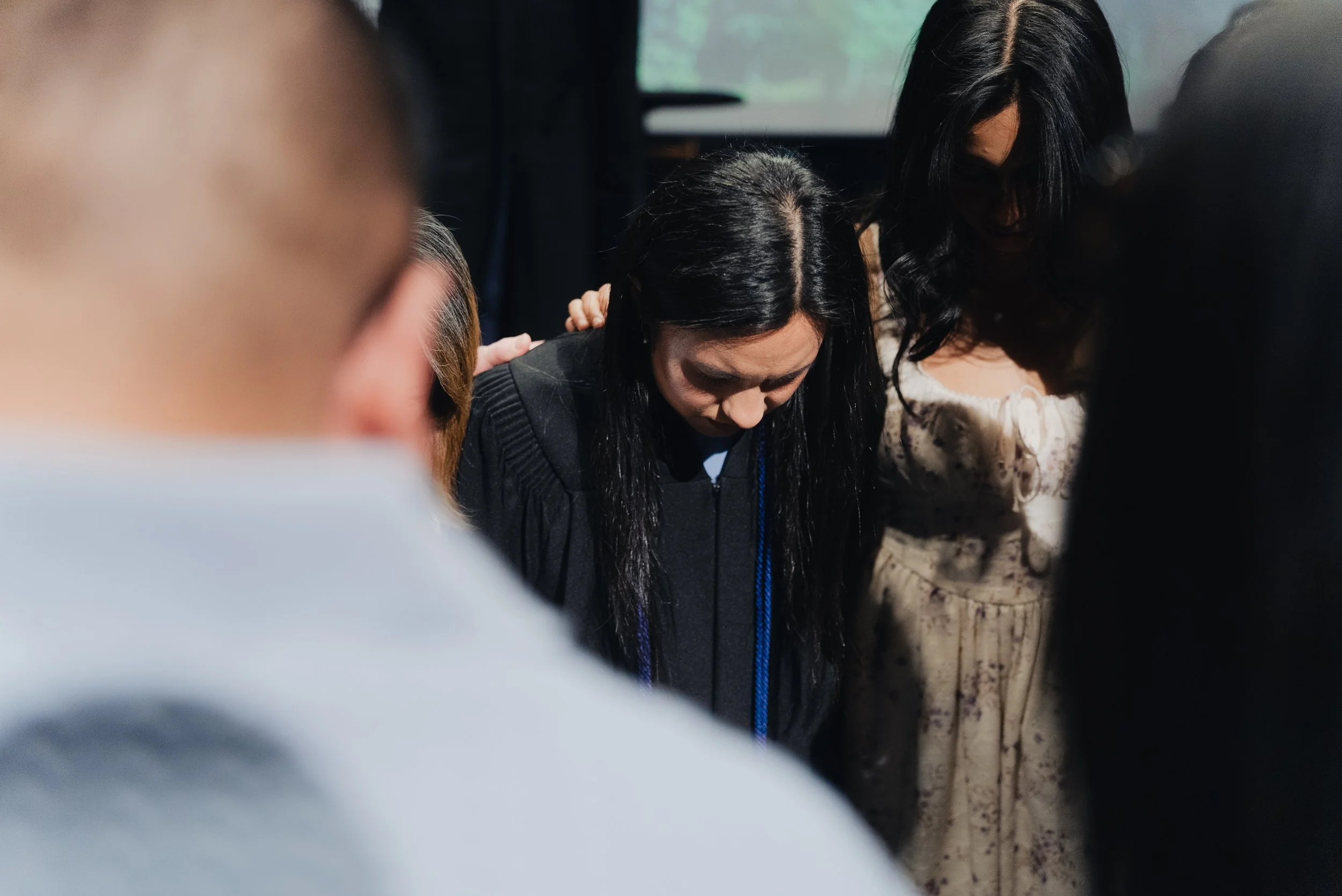 260425 PLBC Graduation-281.jpg