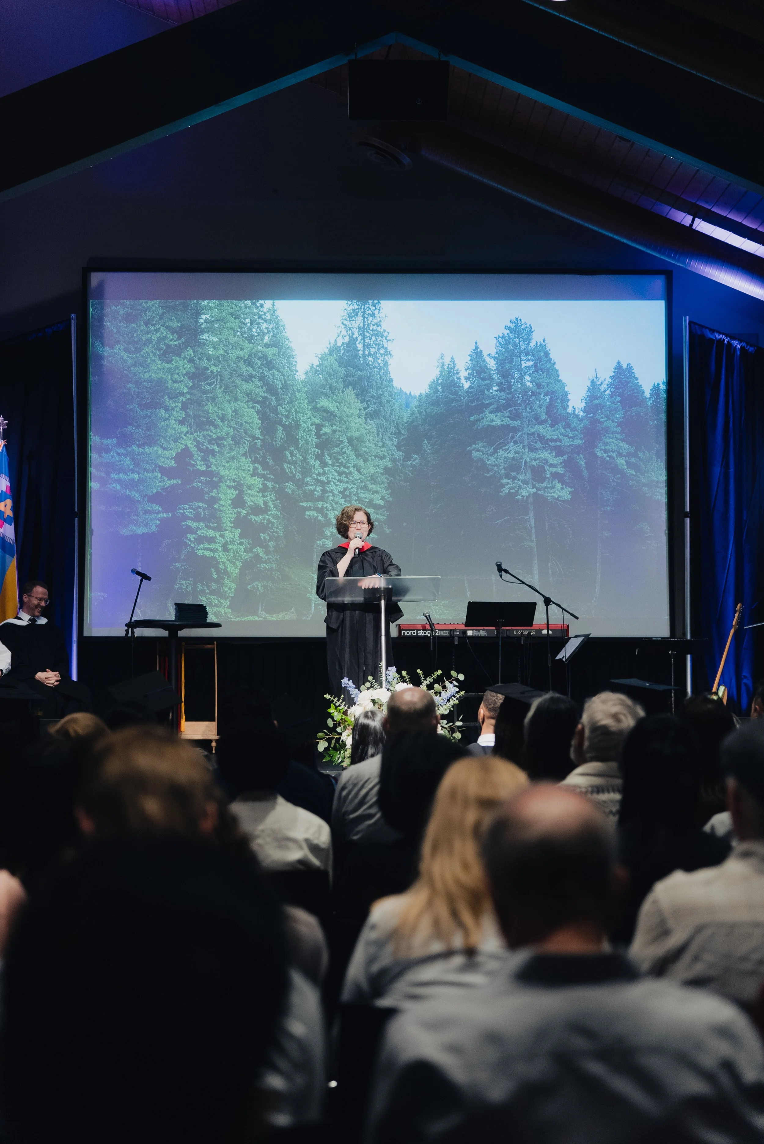 260425 PLBC Graduation-187.jpg