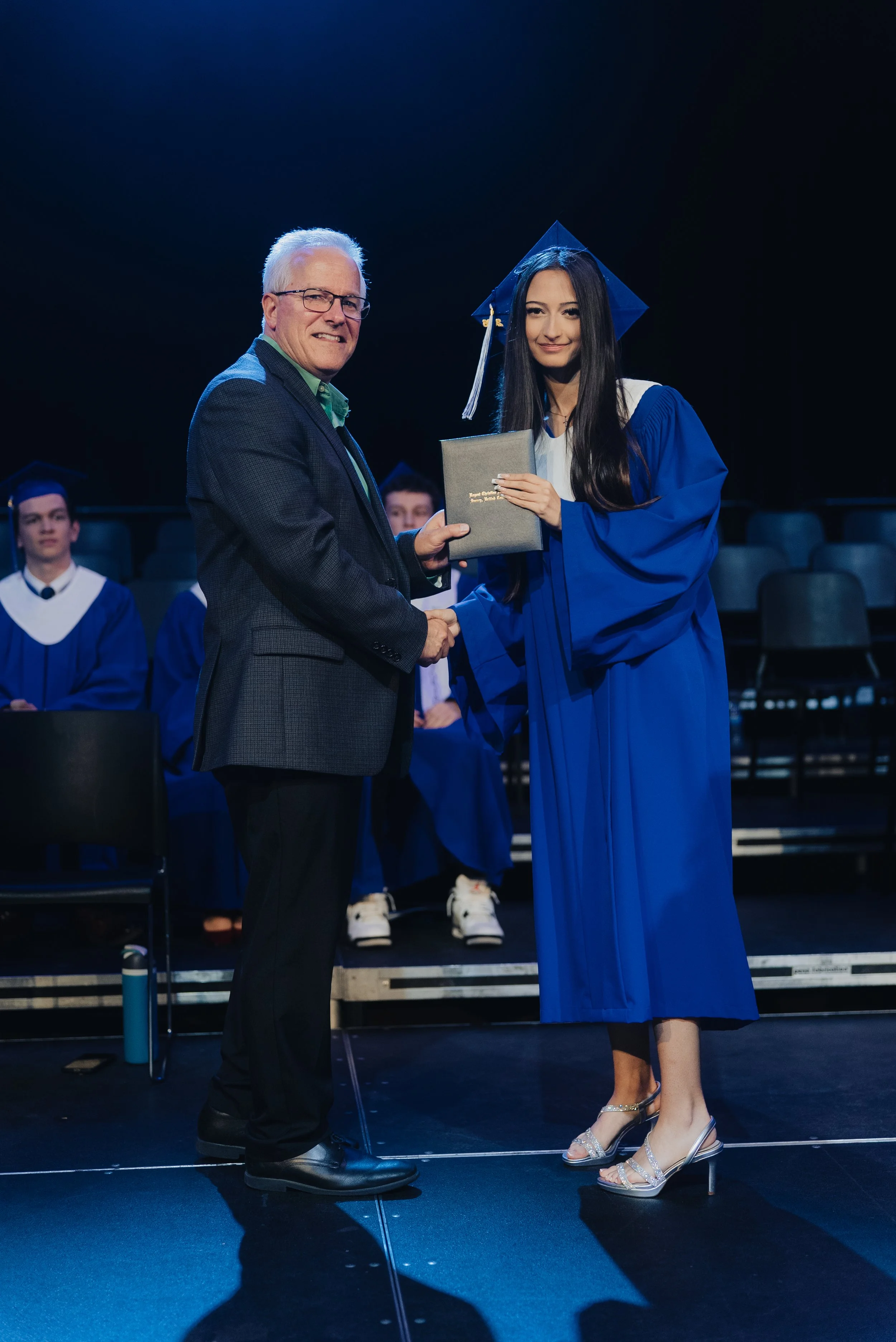 260621 RCA Grad Ceremony-390.jpg