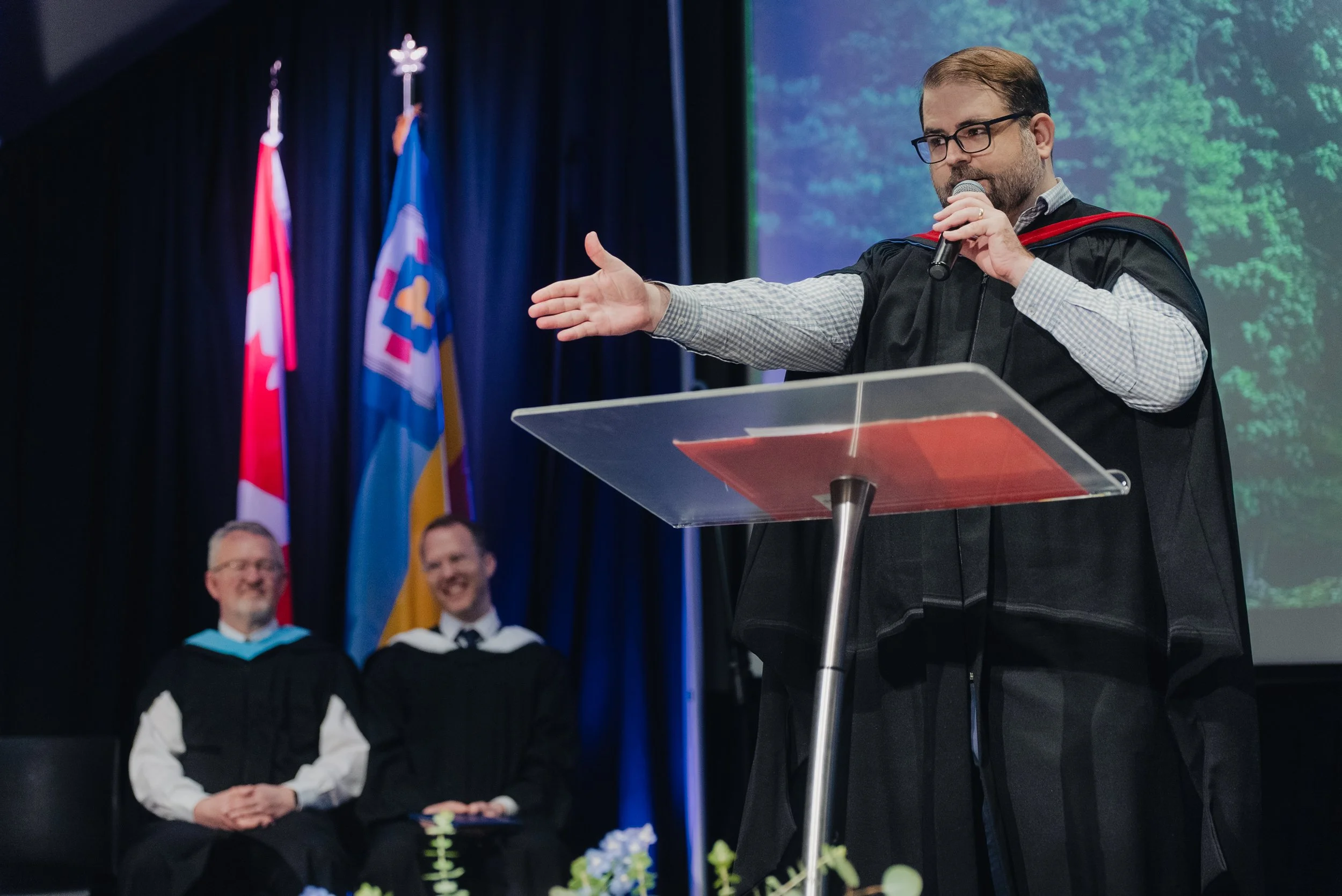 260425 PLBC Graduation-179.jpg