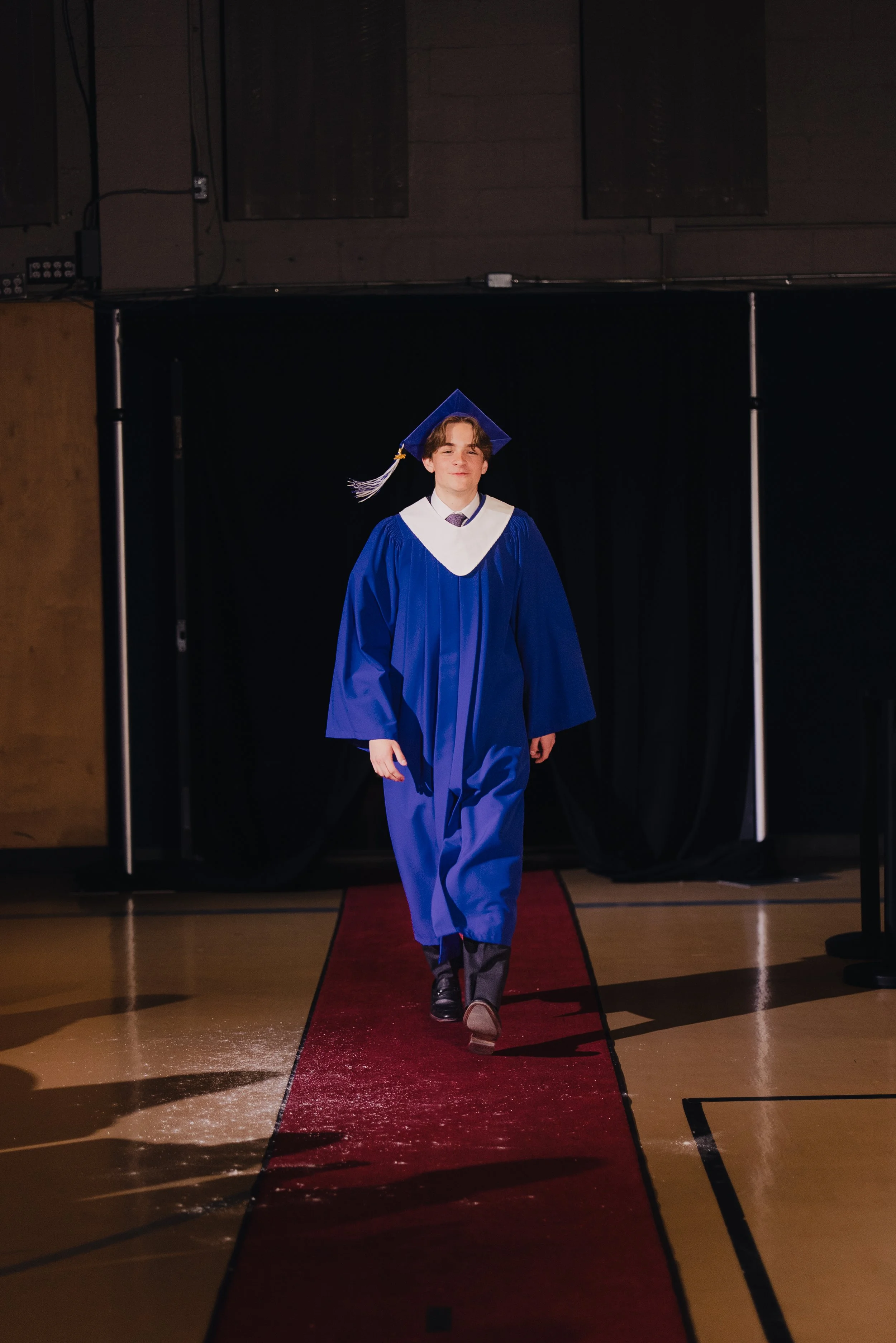 260621 RCA Grad Ceremony-237.jpg