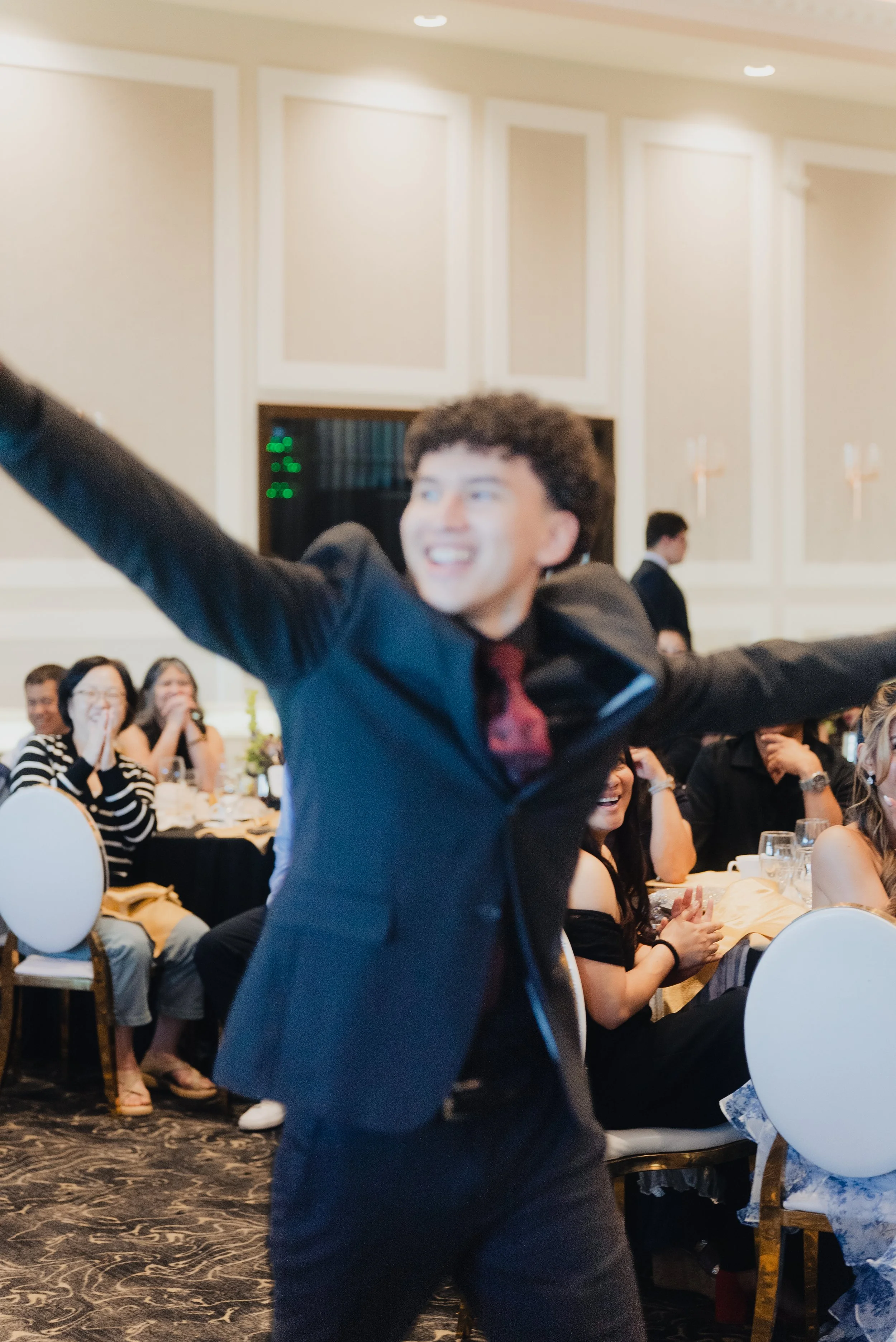 260619 RCA Grad Banquet-127.jpg