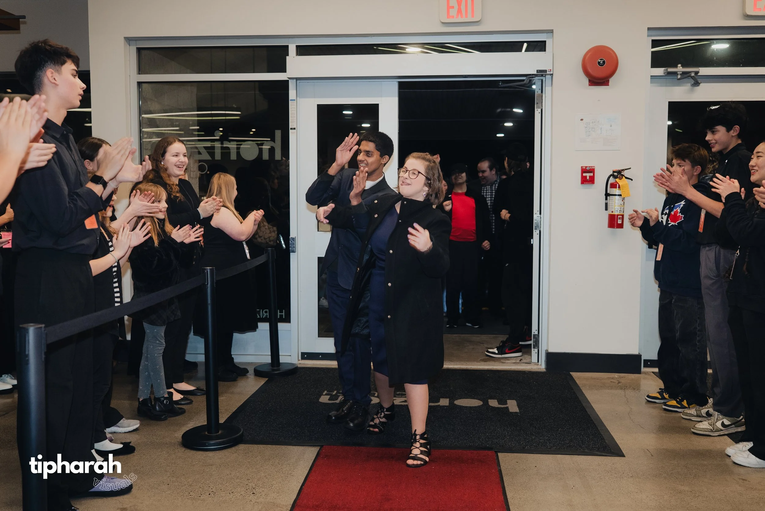 260213 Night to Shine-041.jpg