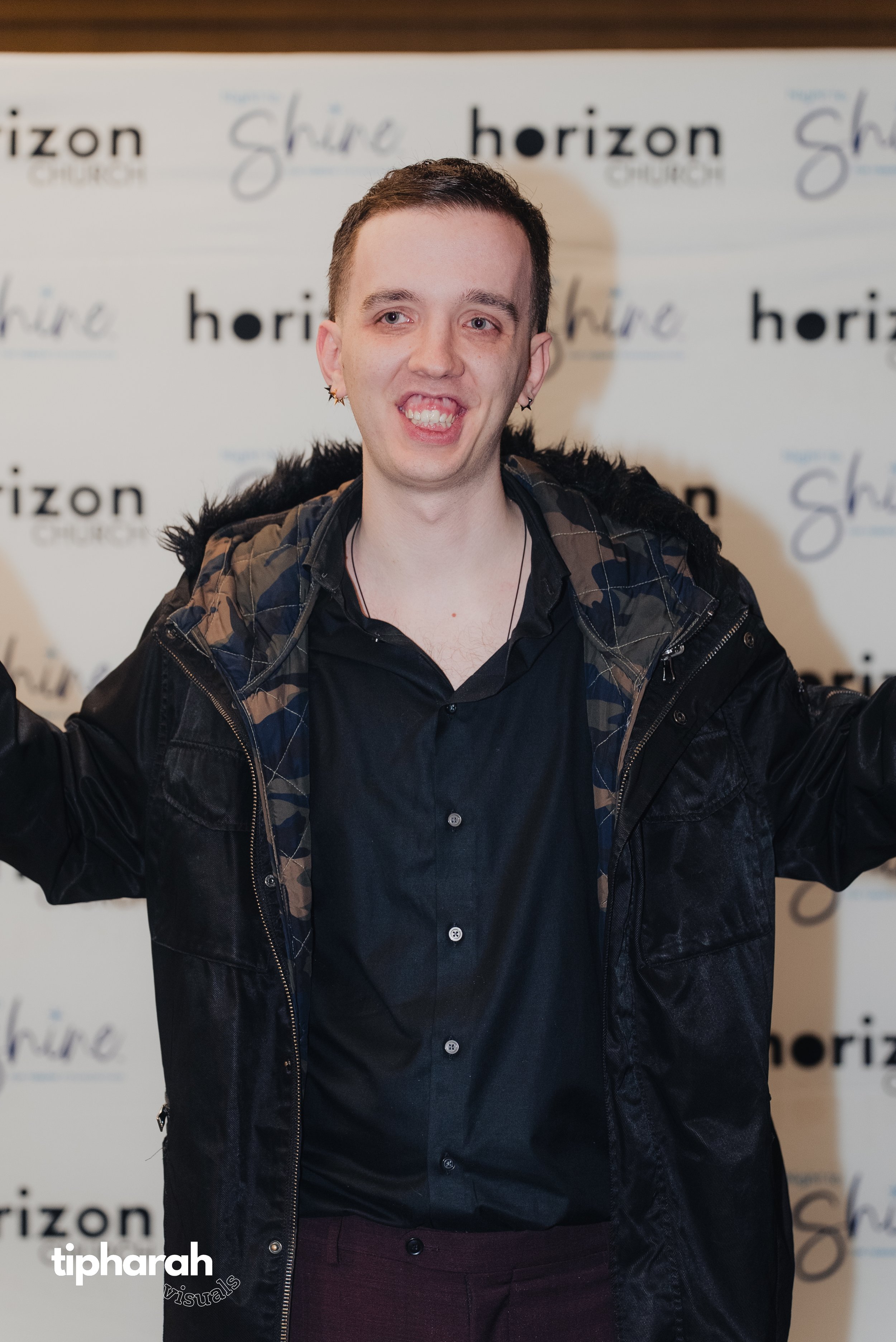 260213 Night to Shine-209.jpg