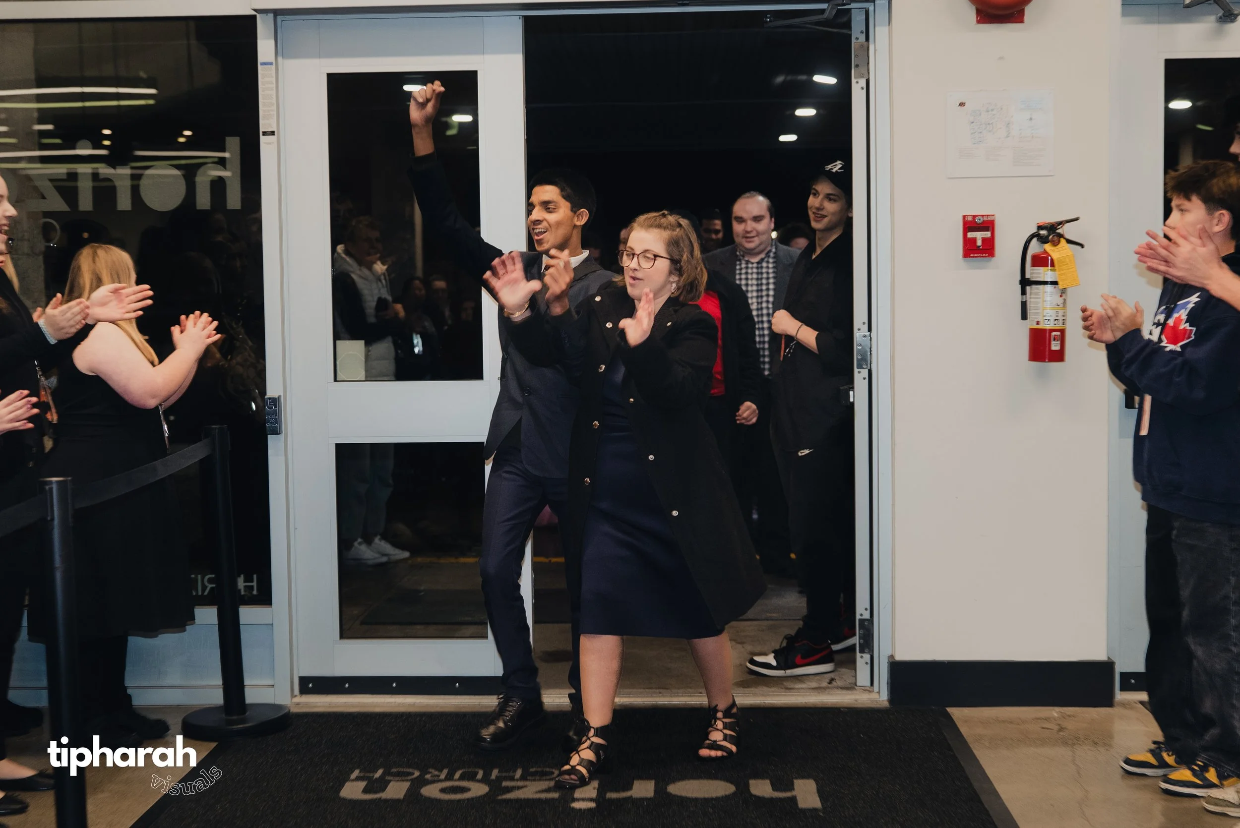 260213 Night to Shine-040.jpg