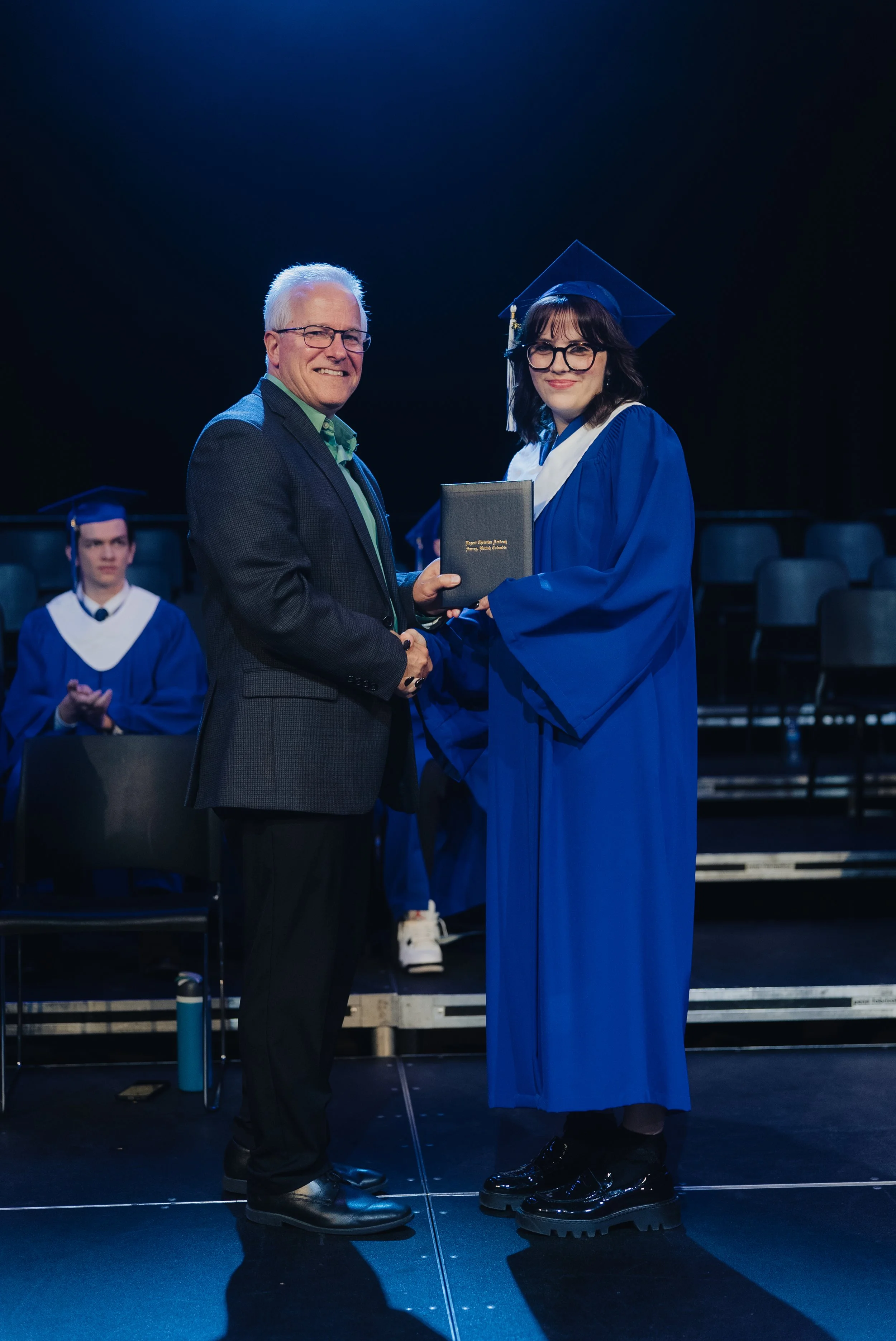 260621 RCA Grad Ceremony-381.jpg