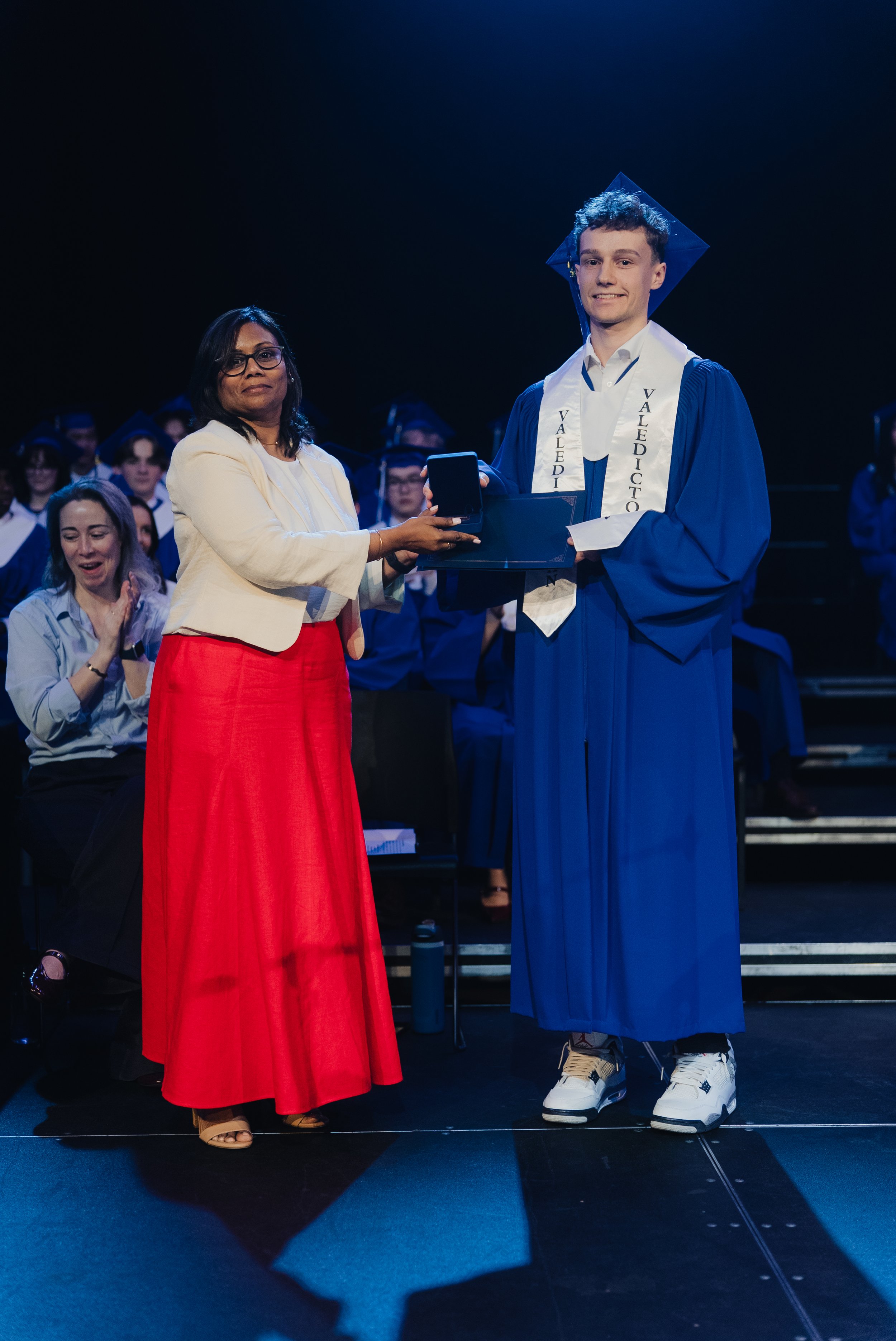 260621 RCA Grad Ceremony-324.jpg