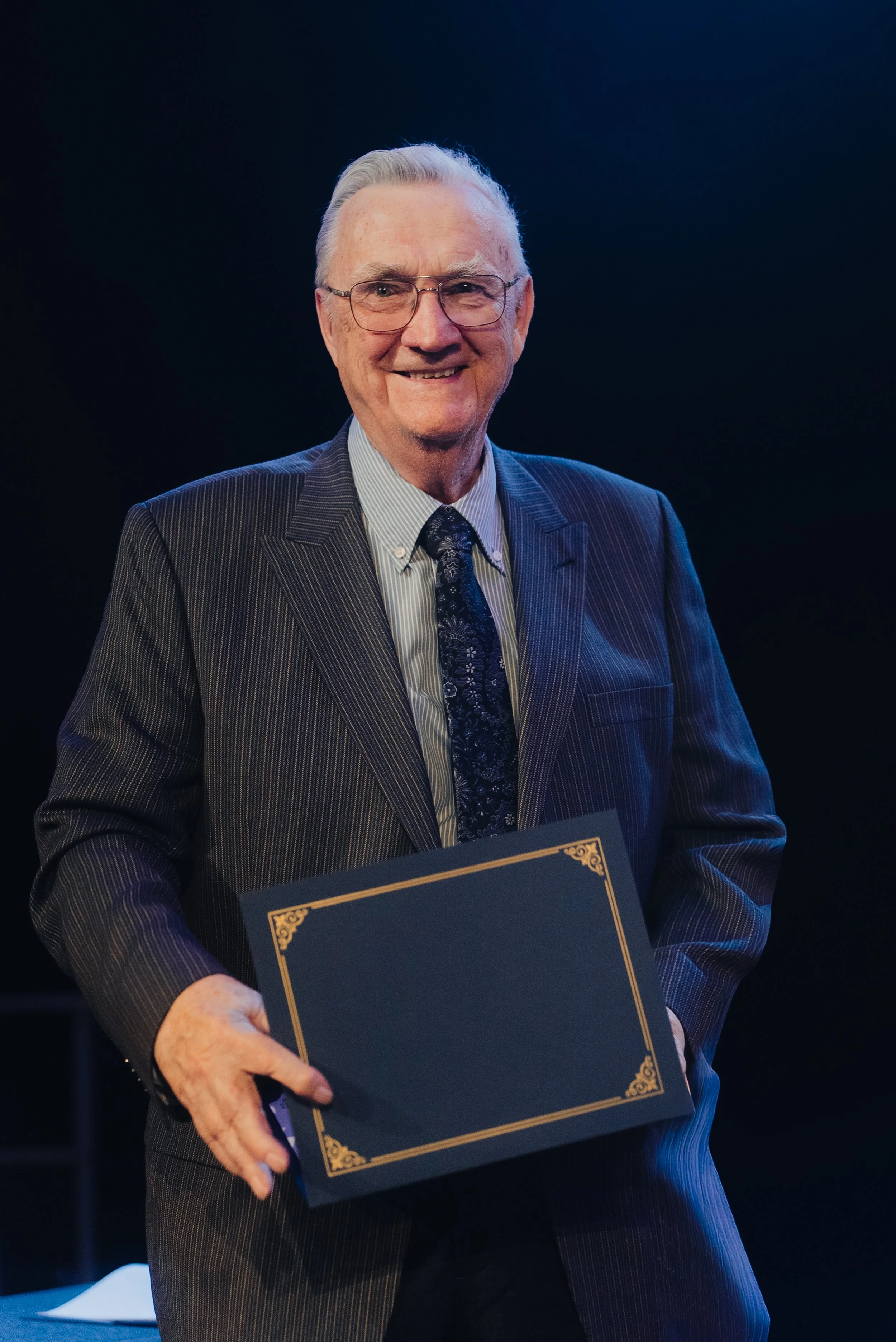 260621 RCA Grad Ceremony-360.jpg