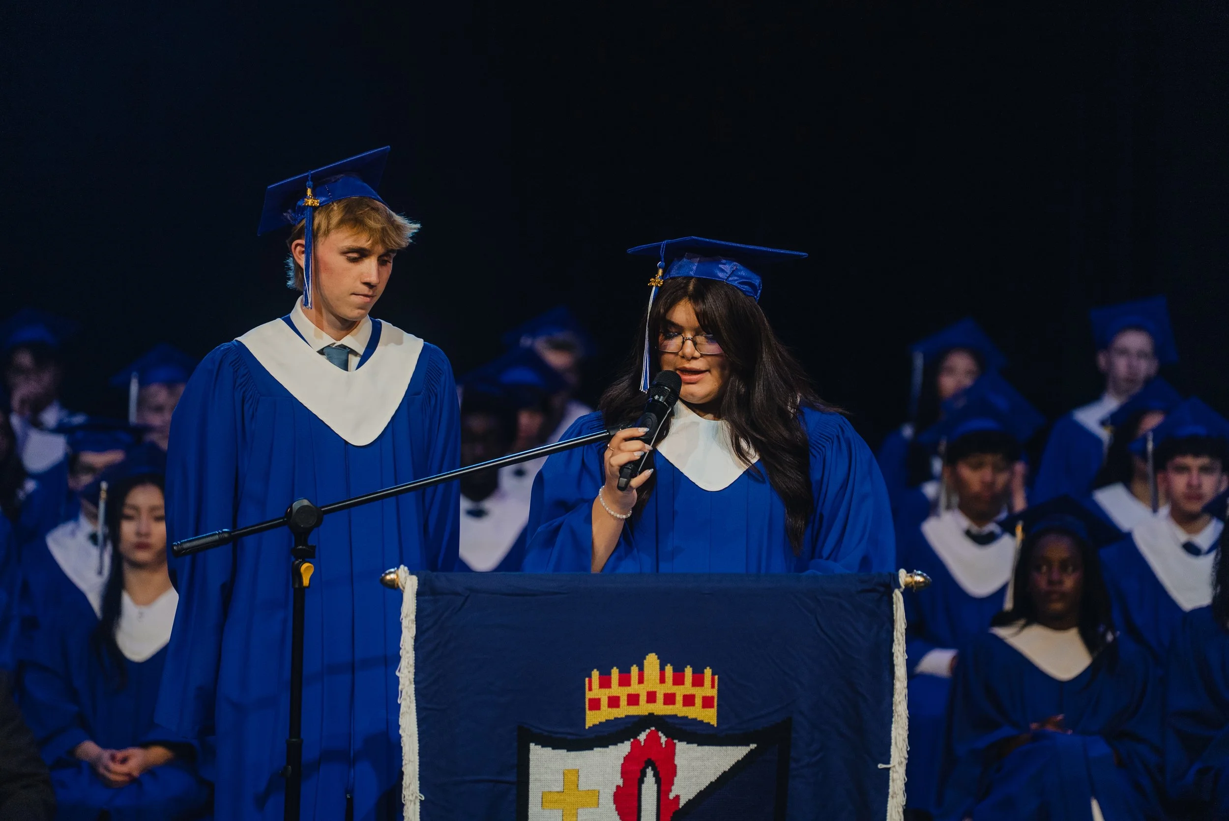 260621 RCA Grad Ceremony-261.jpg