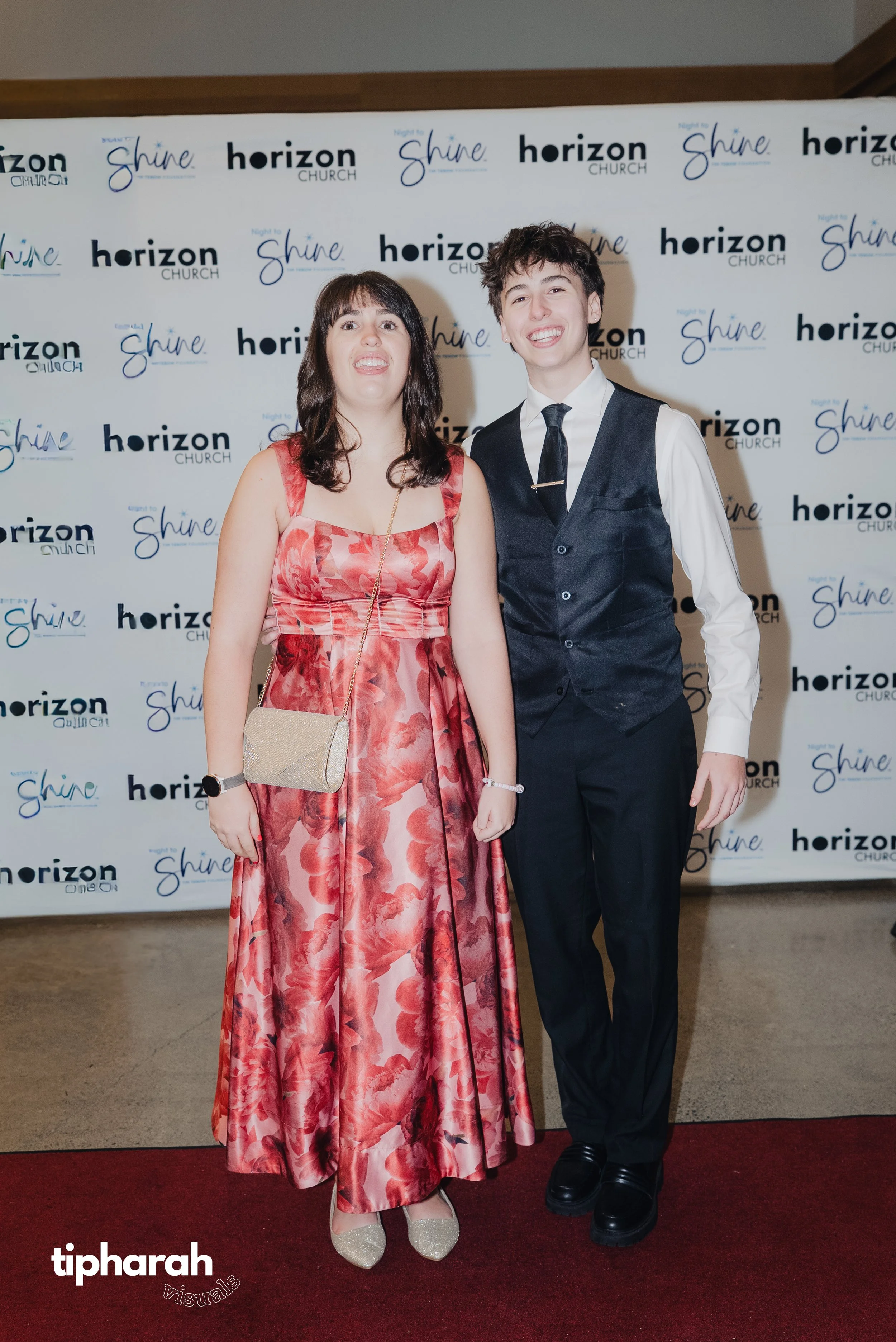 260213 Night to Shine-222.jpg