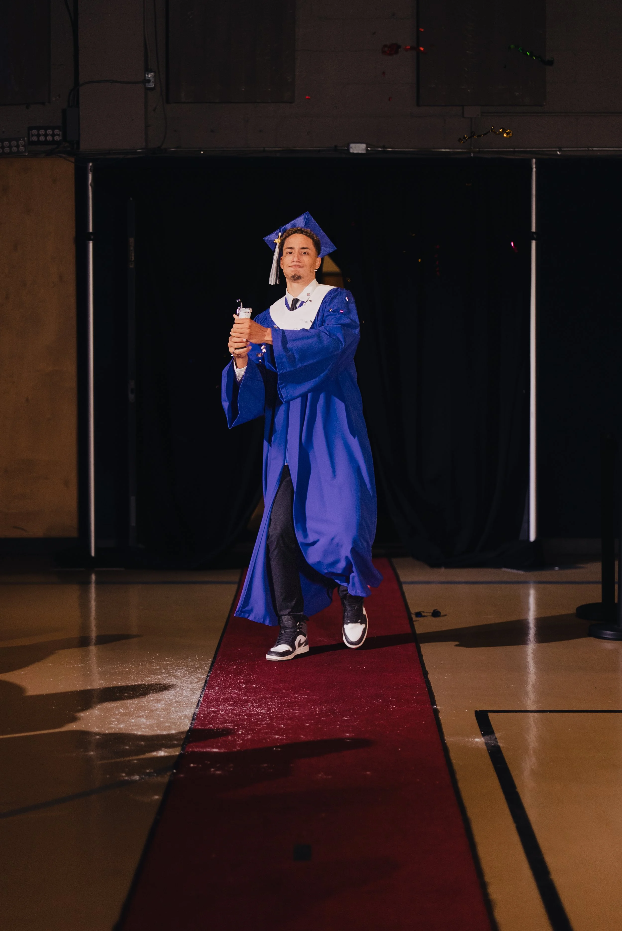 260621 RCA Grad Ceremony-245.jpg