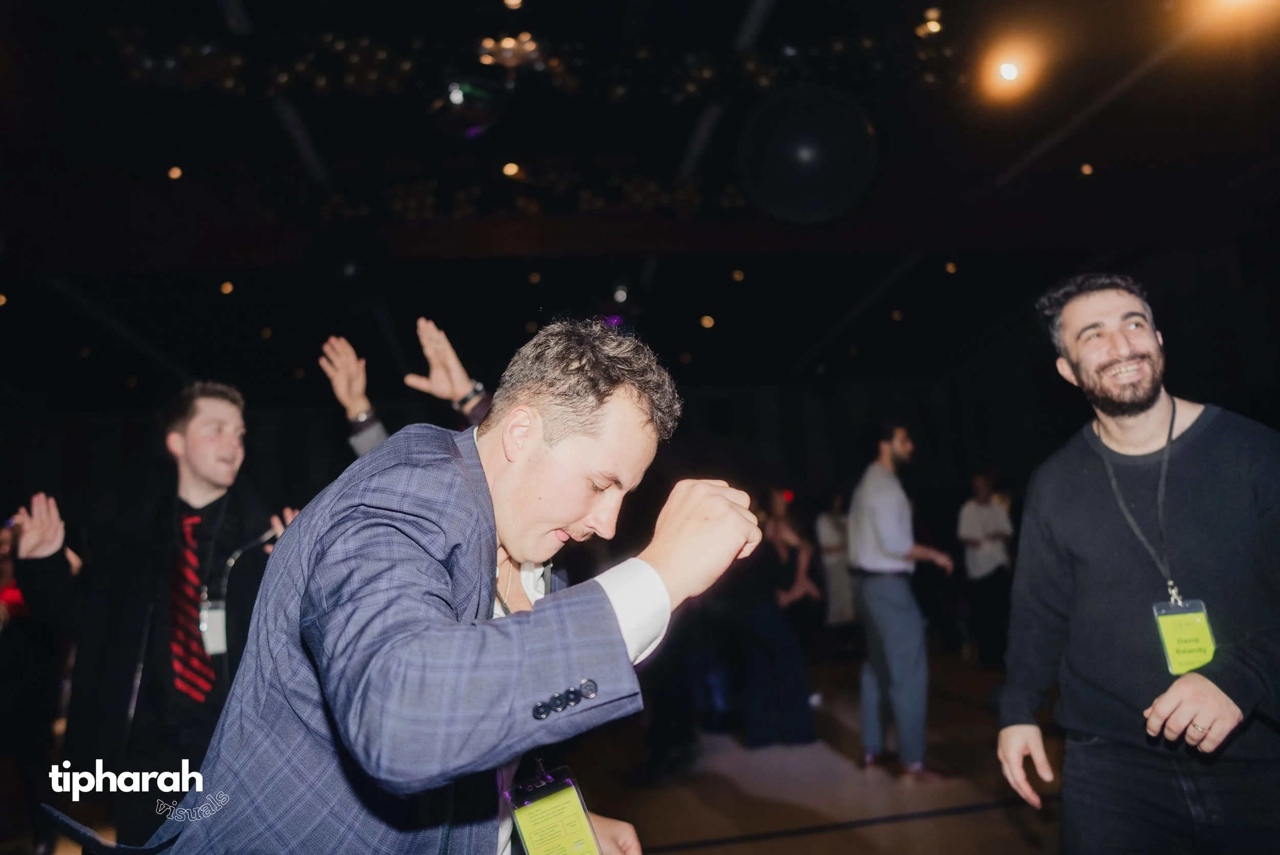 260213 Night to Shine-401.jpg