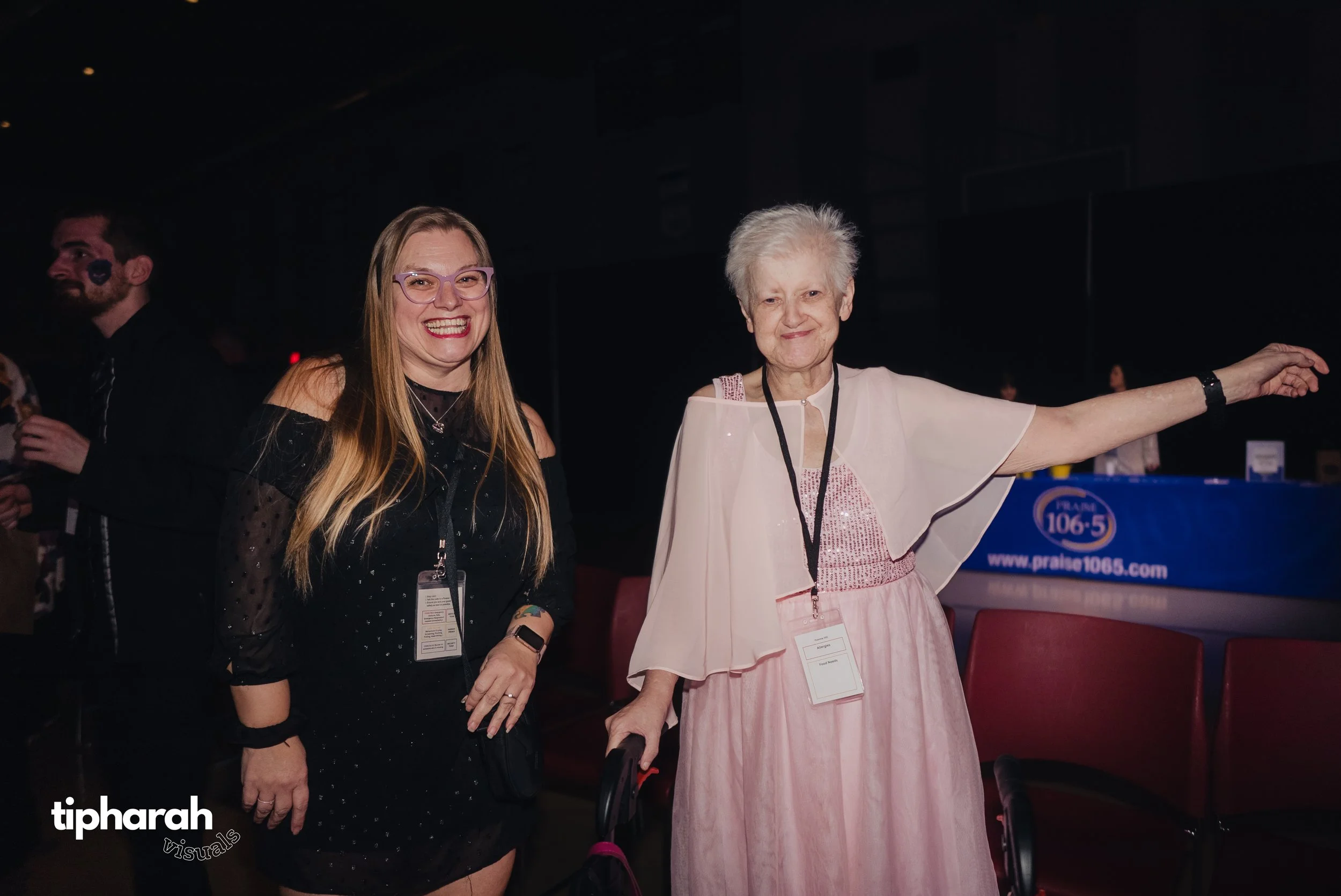 260213 Night to Shine-358.jpg