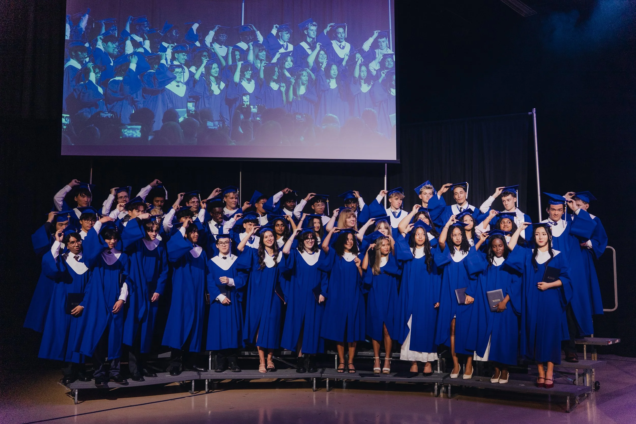 260621 RCA Grad Ceremony-418.jpg