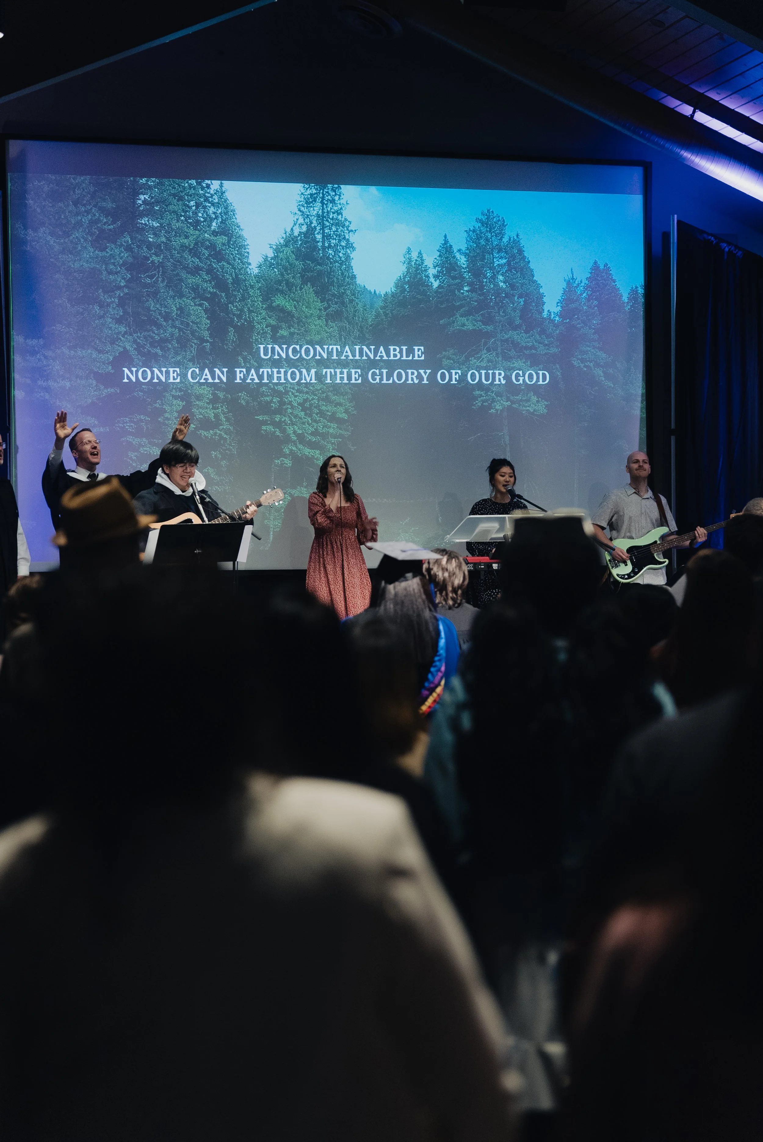 260425 PLBC Graduation-140.jpg