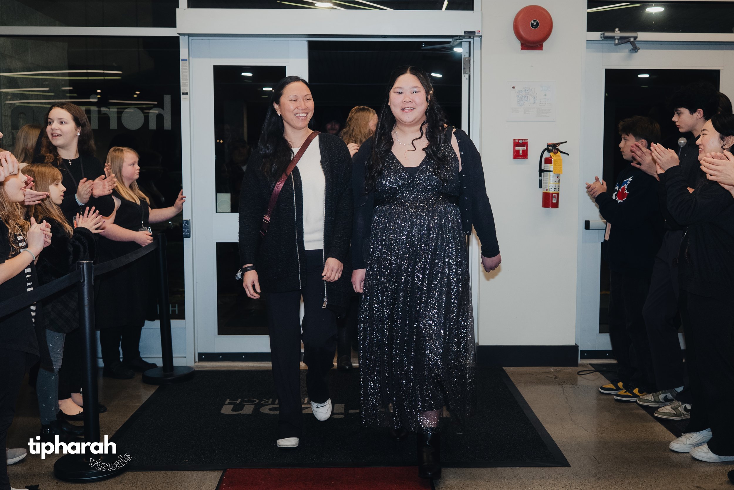 260213 Night to Shine-126.jpg