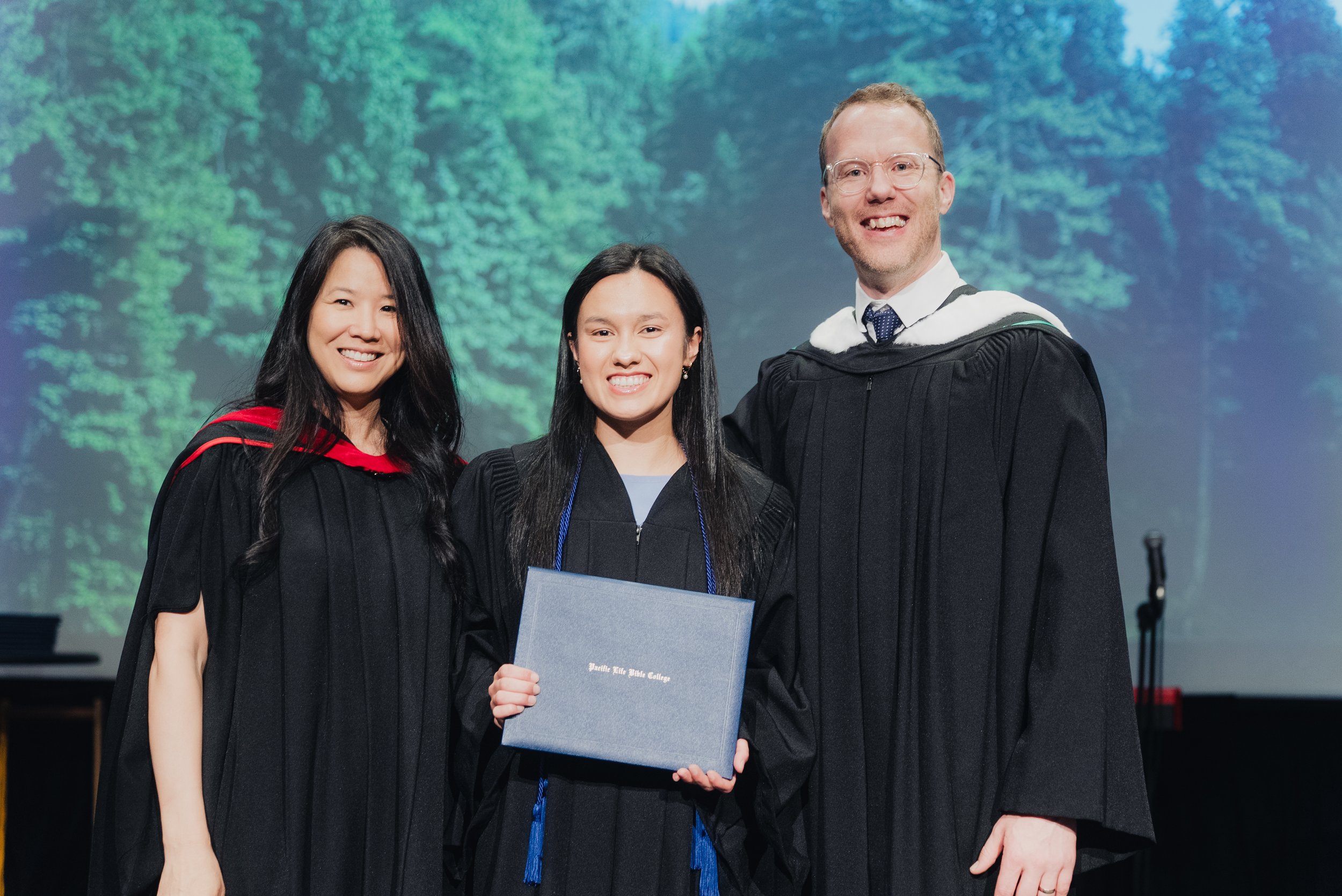 260425 PLBC Graduation-218.jpg