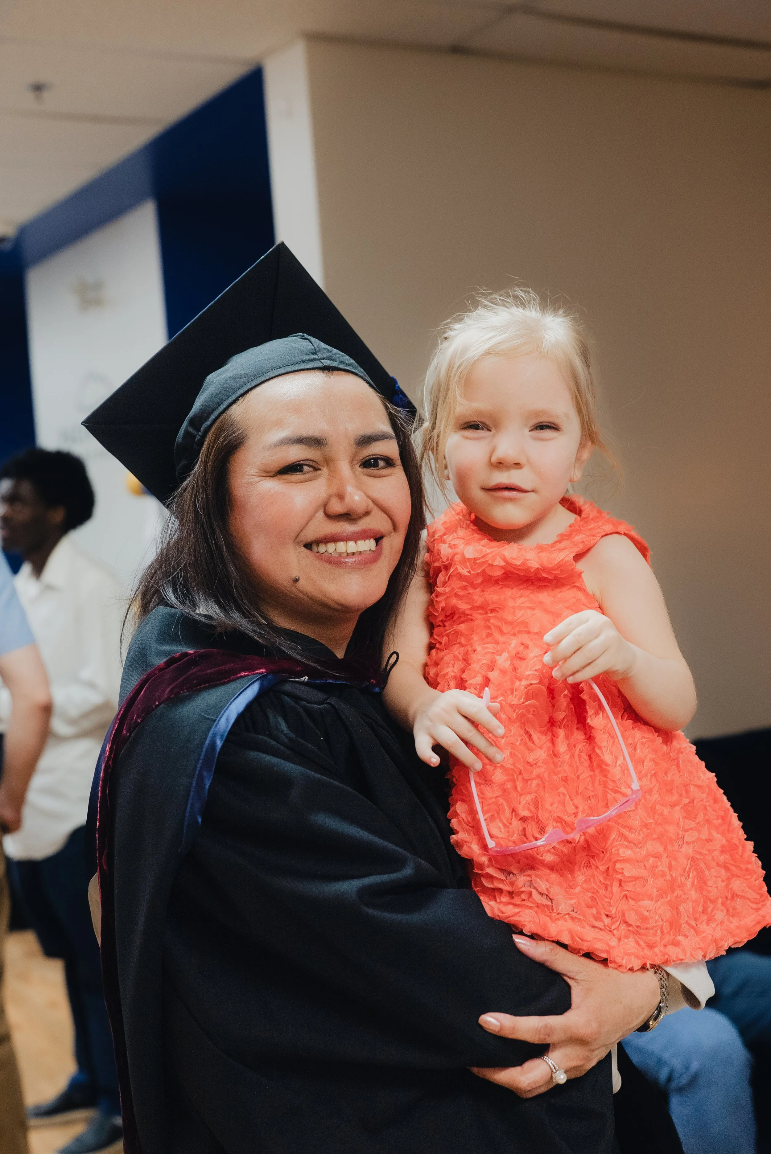 260425 PLBC Graduation-300.jpg