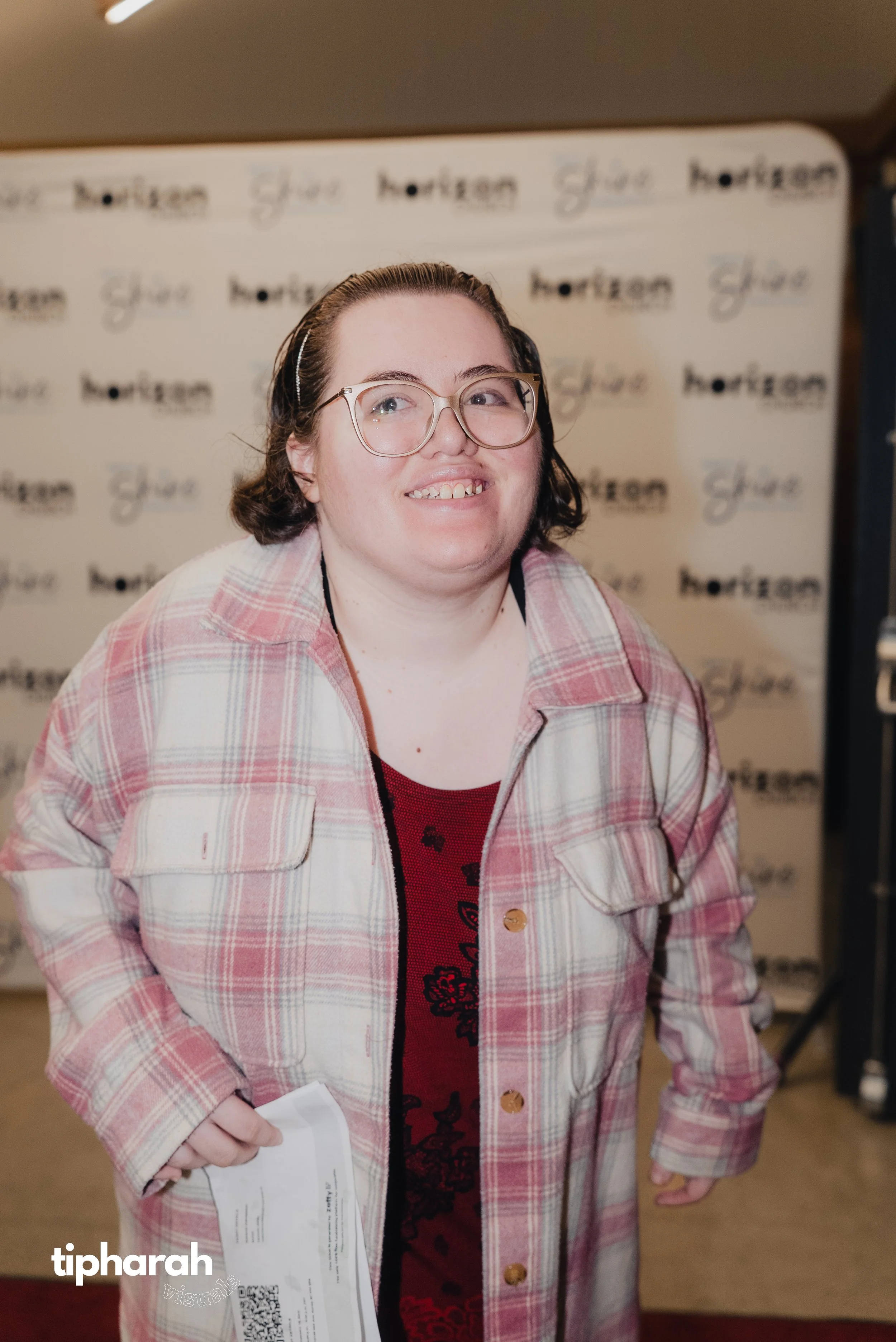 260213 Night to Shine-200.jpg