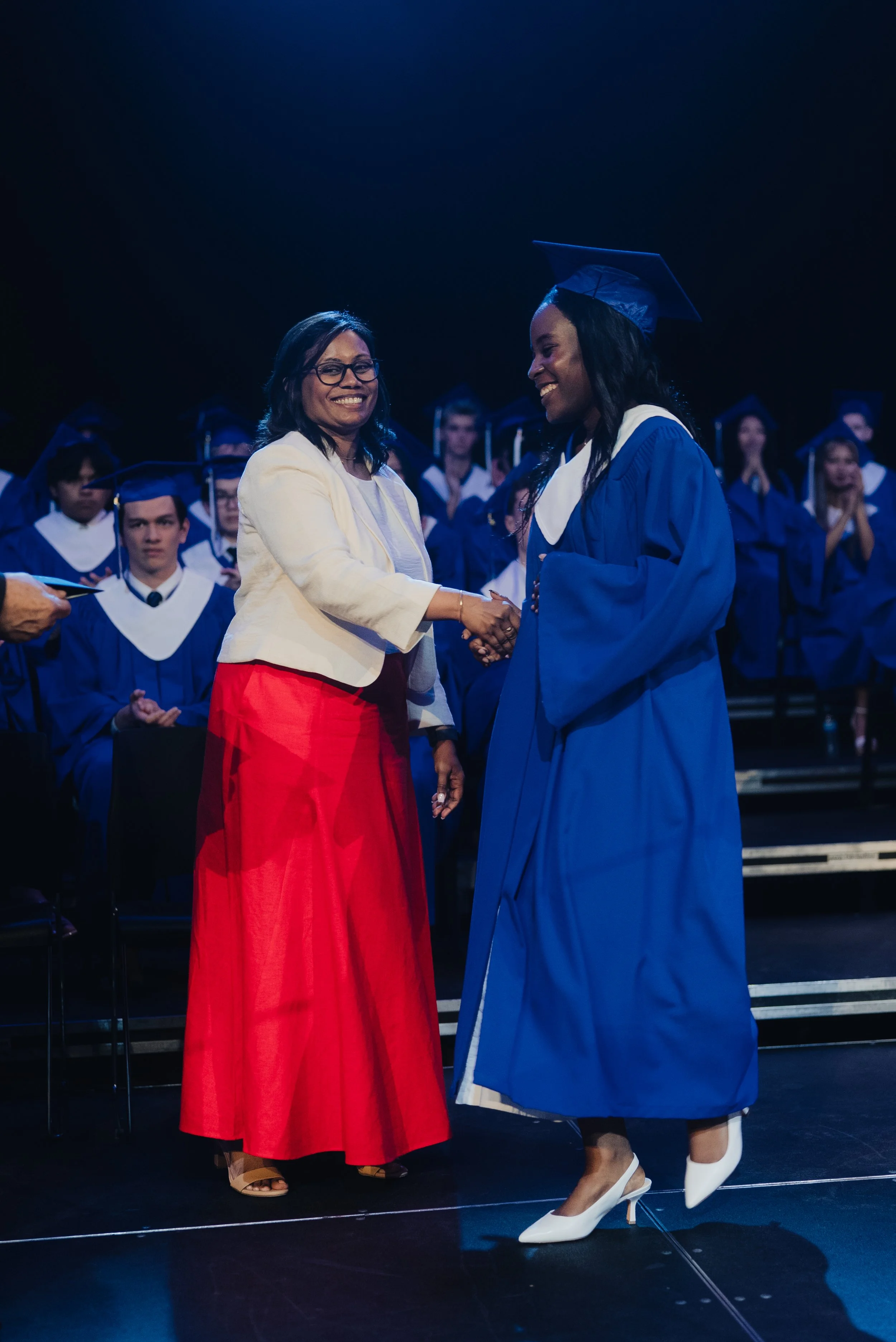260621 RCA Grad Ceremony-361.jpg