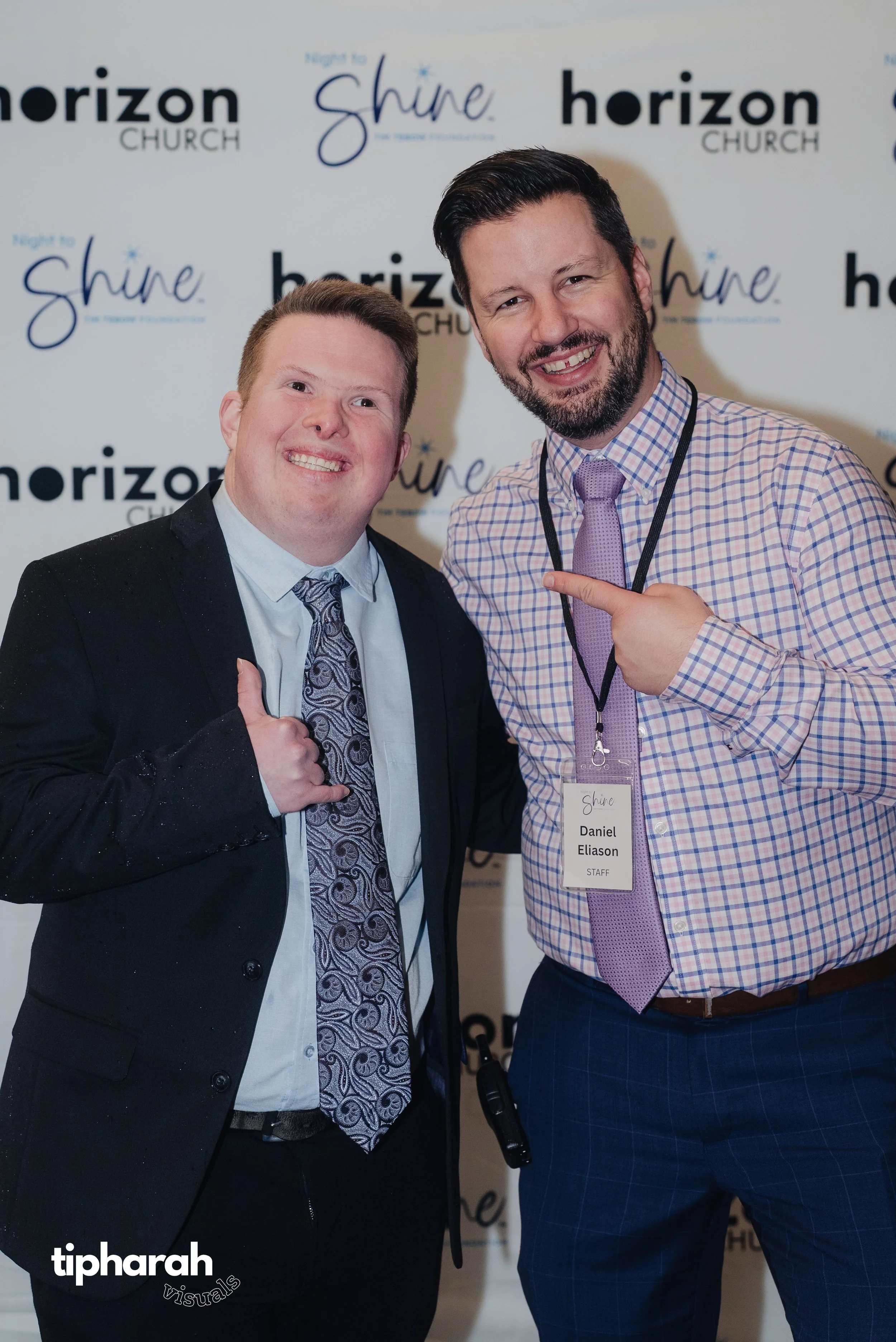 260213 Night to Shine-264.jpg